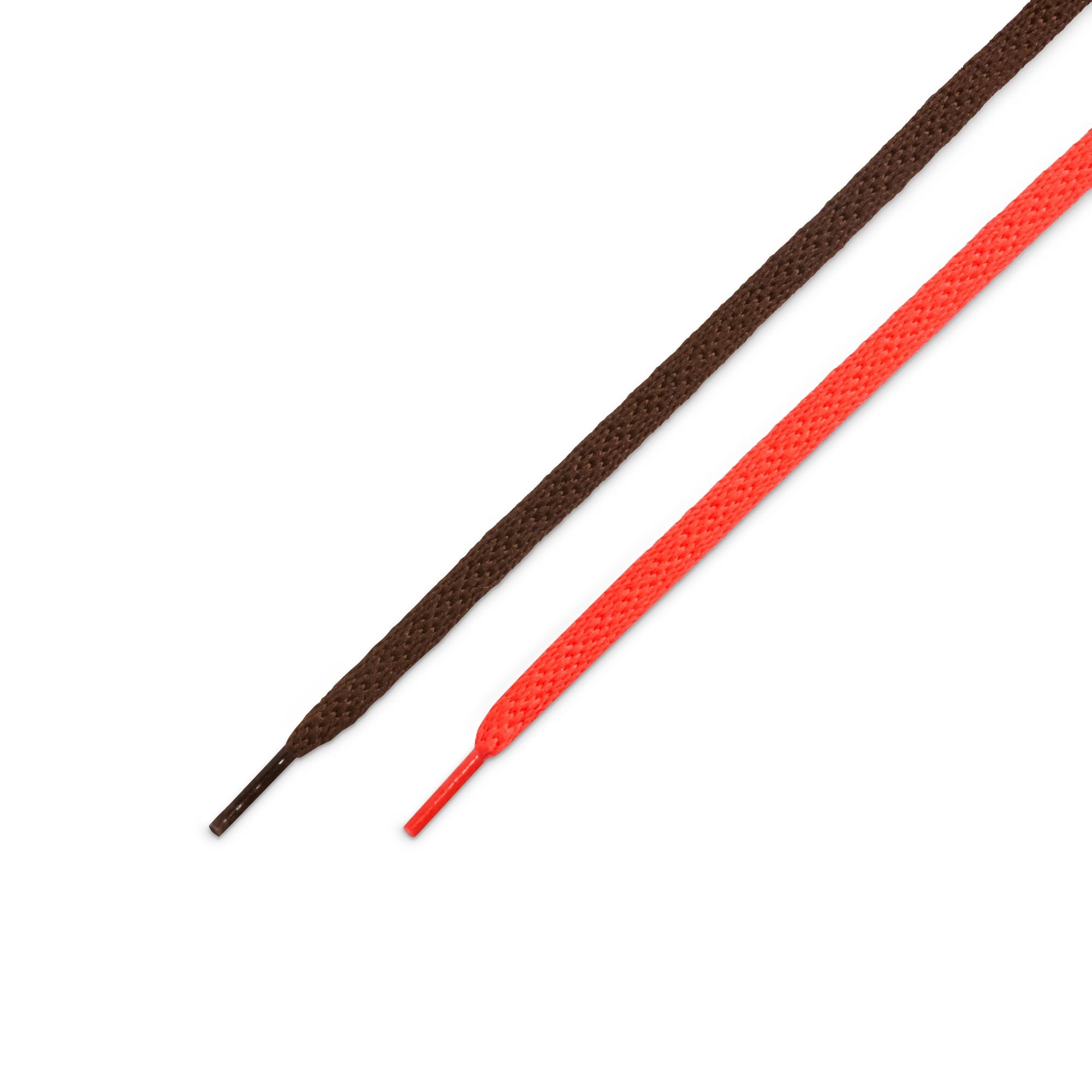 Ja 3 "Spooky Season", Twist Limón Claro/Negro-Cáñamo-Carmesí Brillante, hi-res