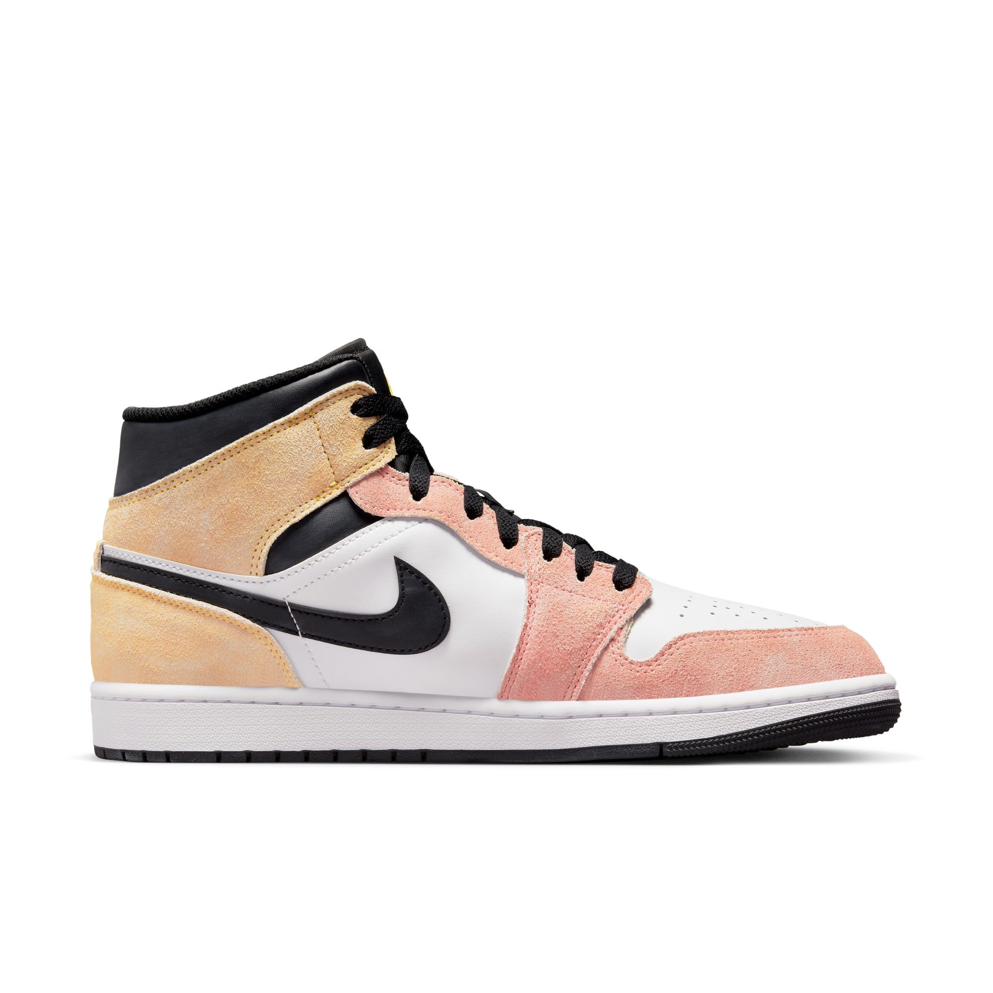 Jordan 1 on sale reloj