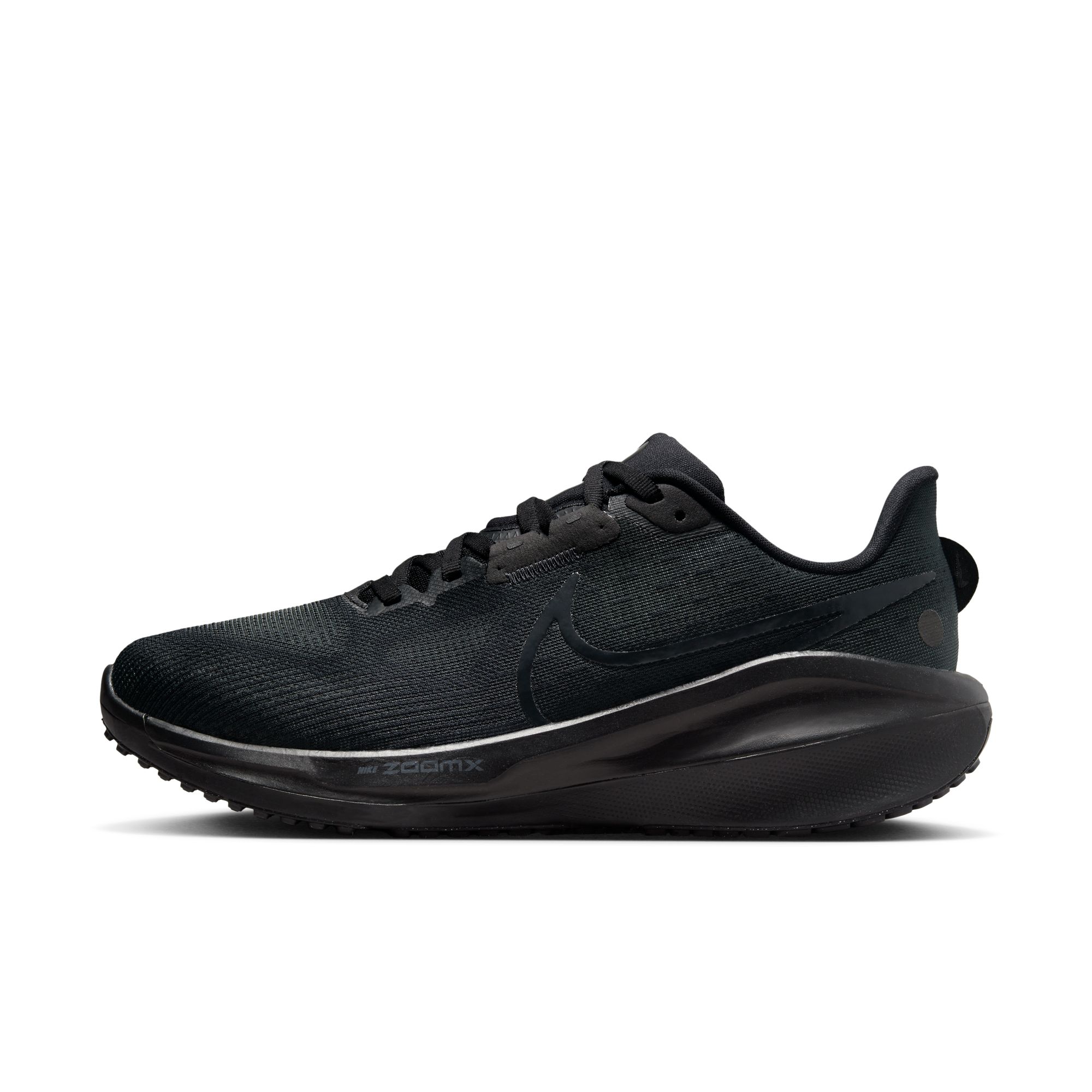 Nike vomero 14 peru clearance