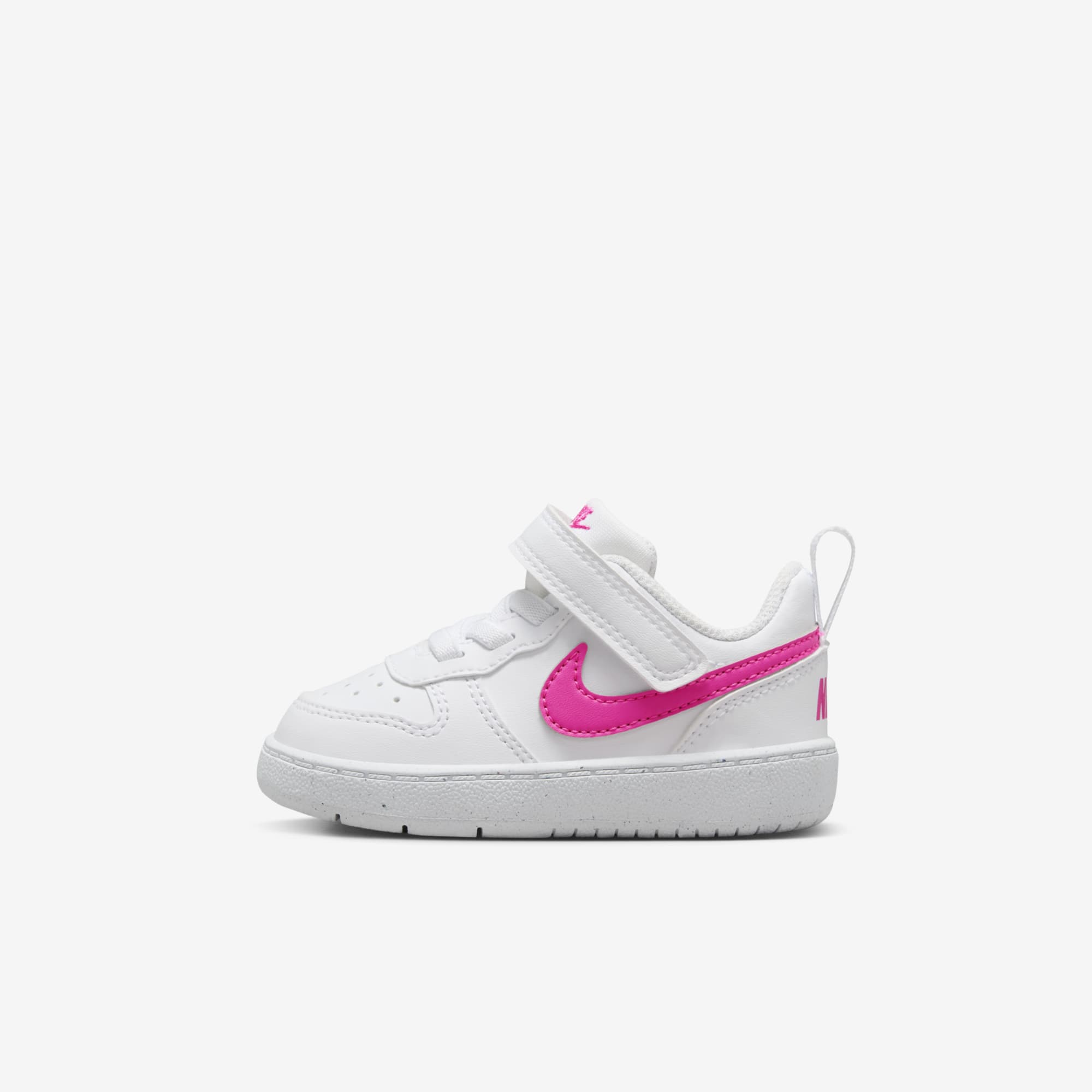 Nike peru lima catalogo outlet