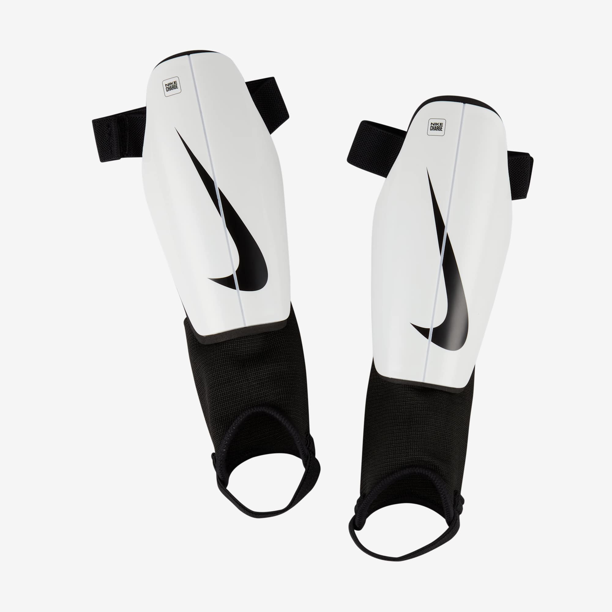 Blanco/Negro/Negro