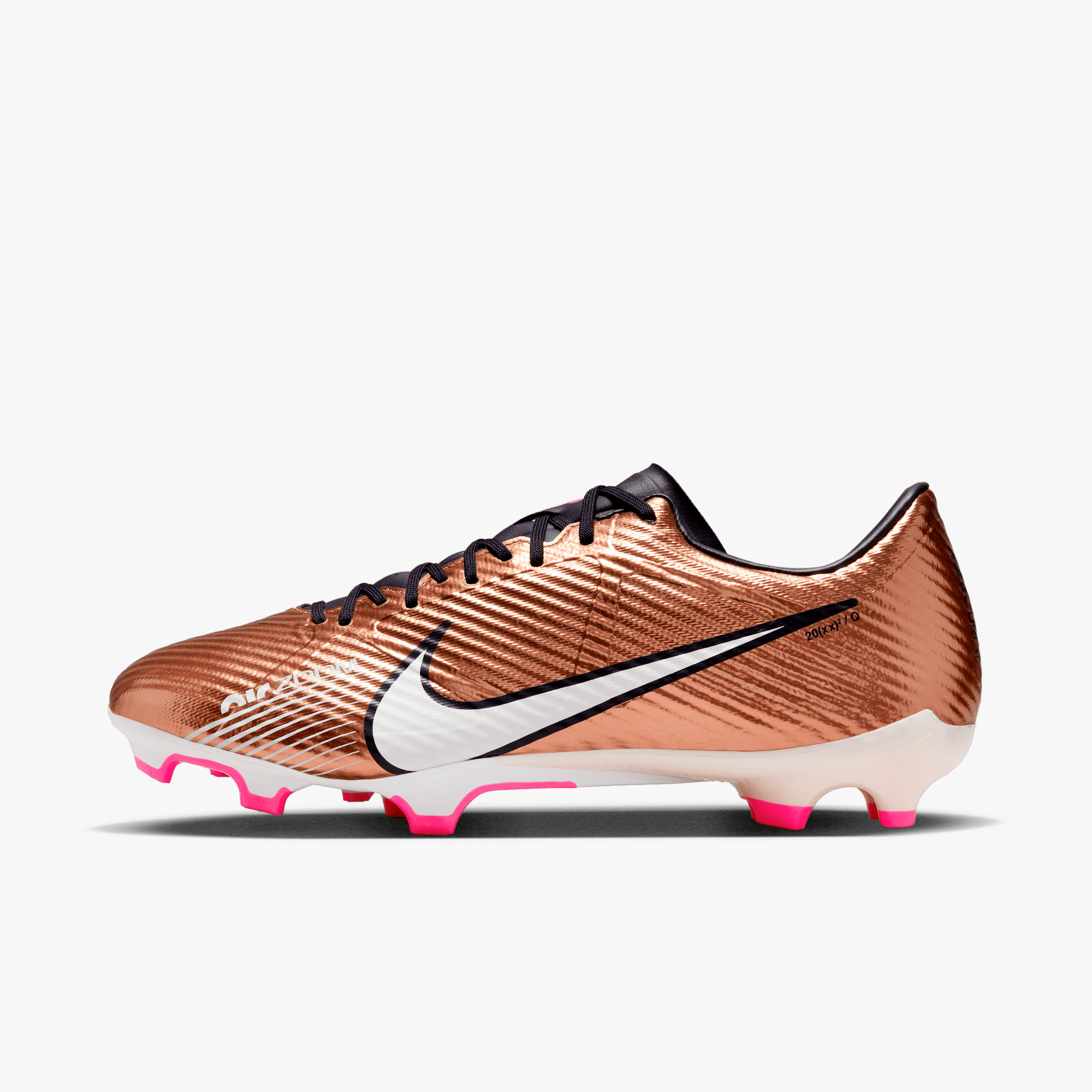 Nike Zoom Mercurial Vapor Academy Catar MG