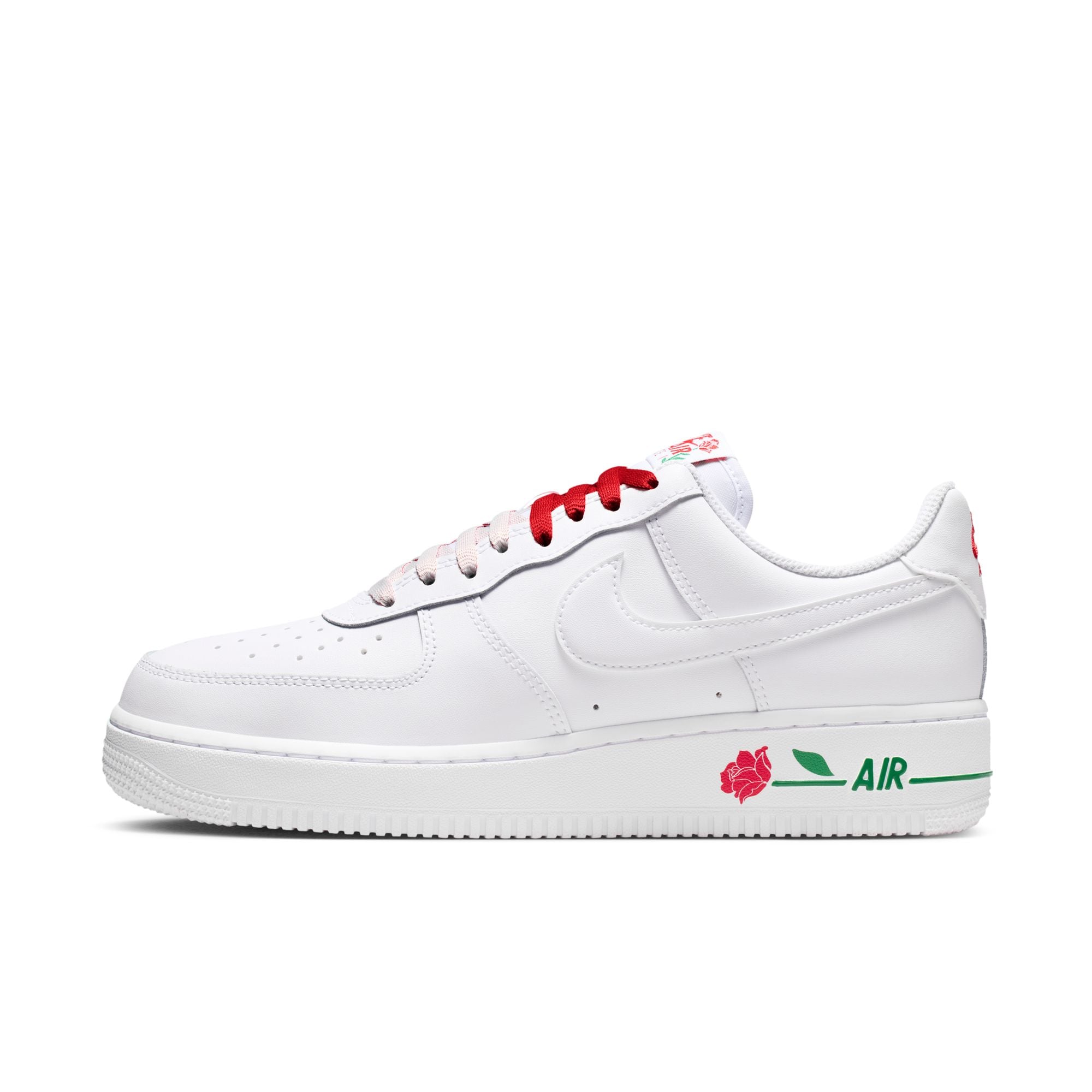 Blanco