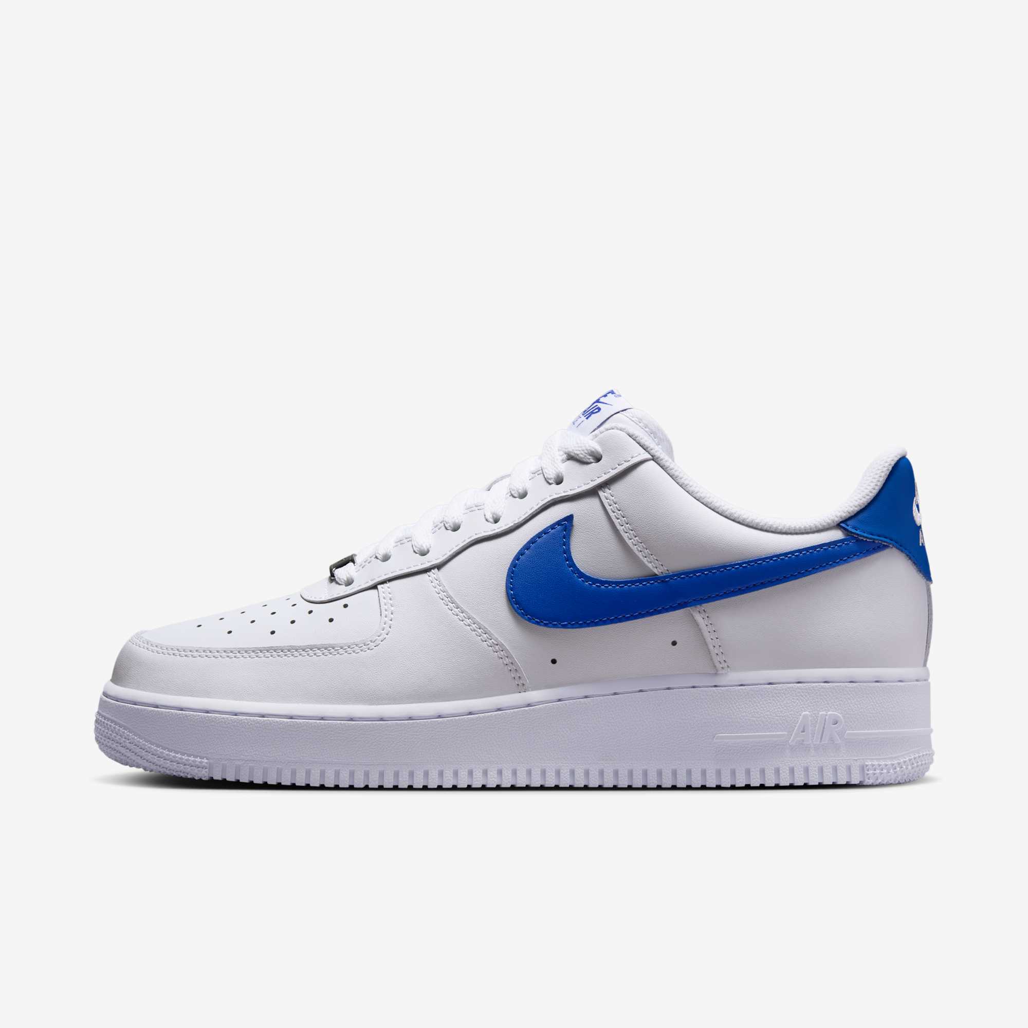 Blanco/Blanco/Hiperroyal