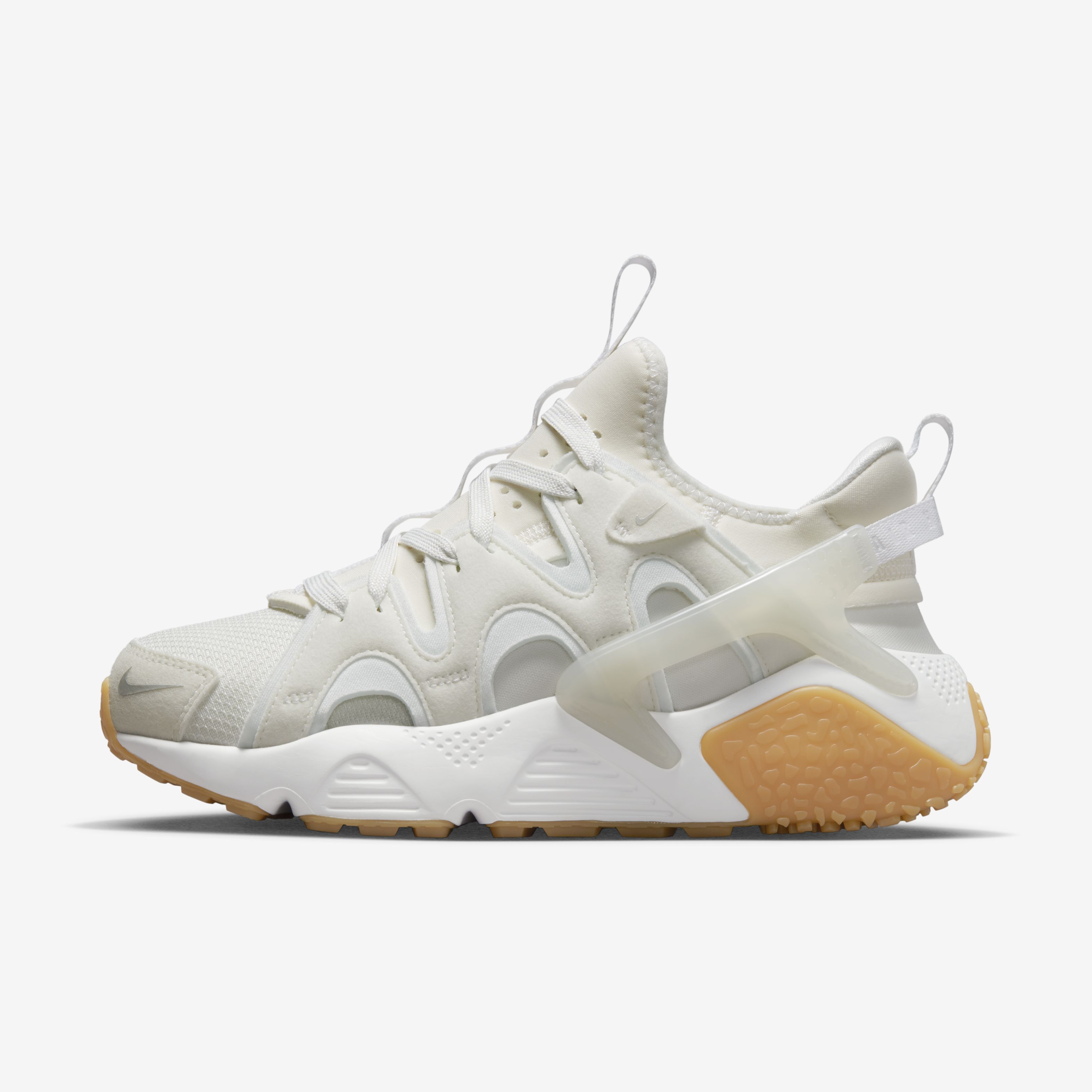 Compra Nike Air Huarache Craft por PEN 629.90 Nike Peru