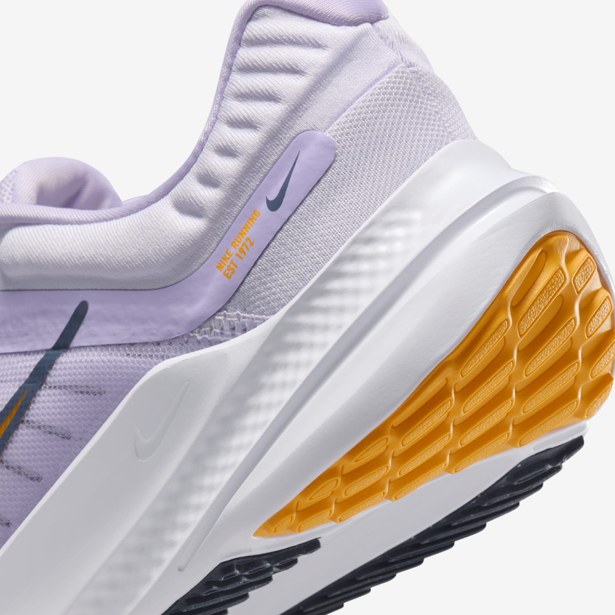 Compra Nike Quest 5 por PEN 349.90 Nike Peru
