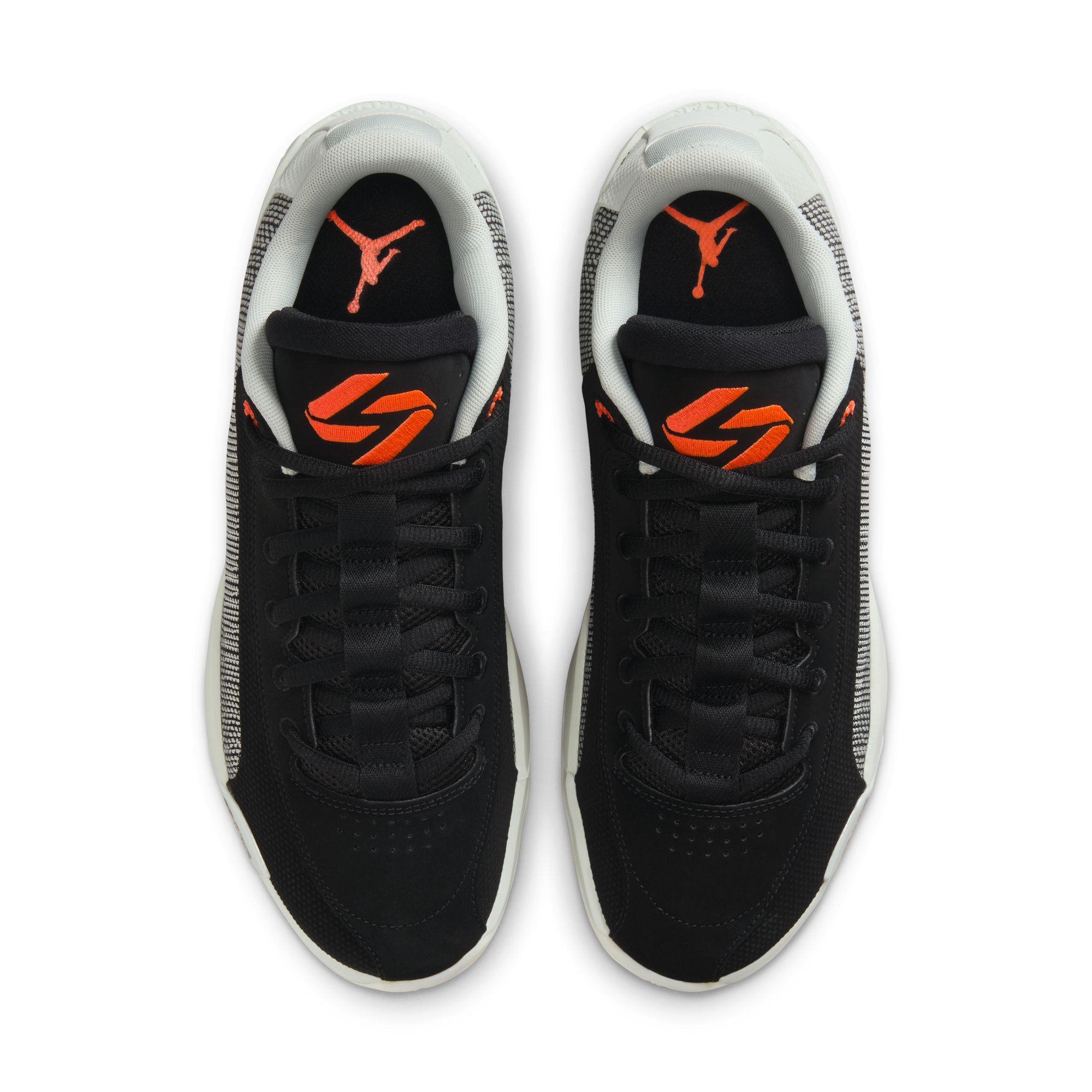 Luka .77, Negro, hi-res