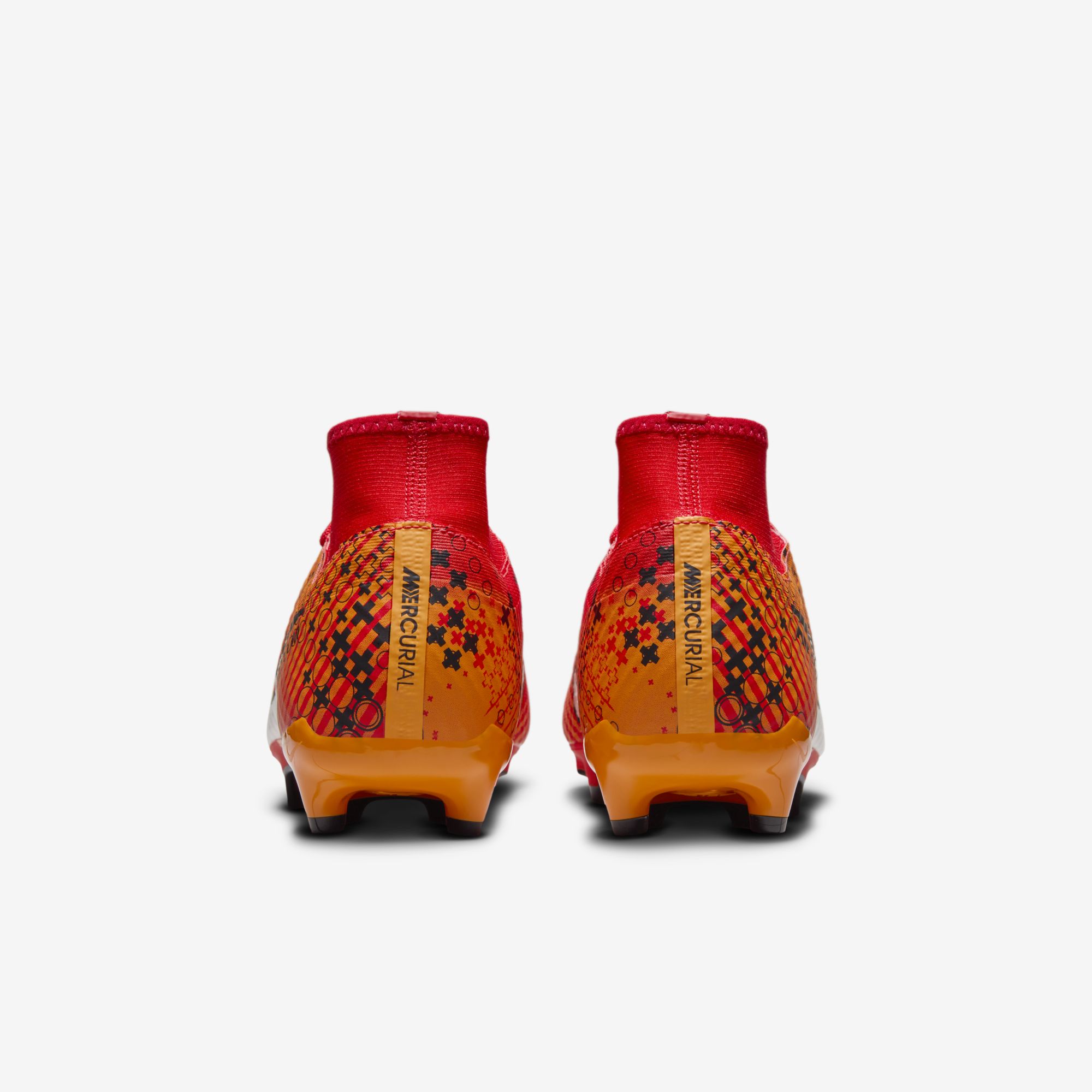 Compra Nike Superfly 9 Academy Mercurial Dream Speed por PEN 469.90 Nike Peru