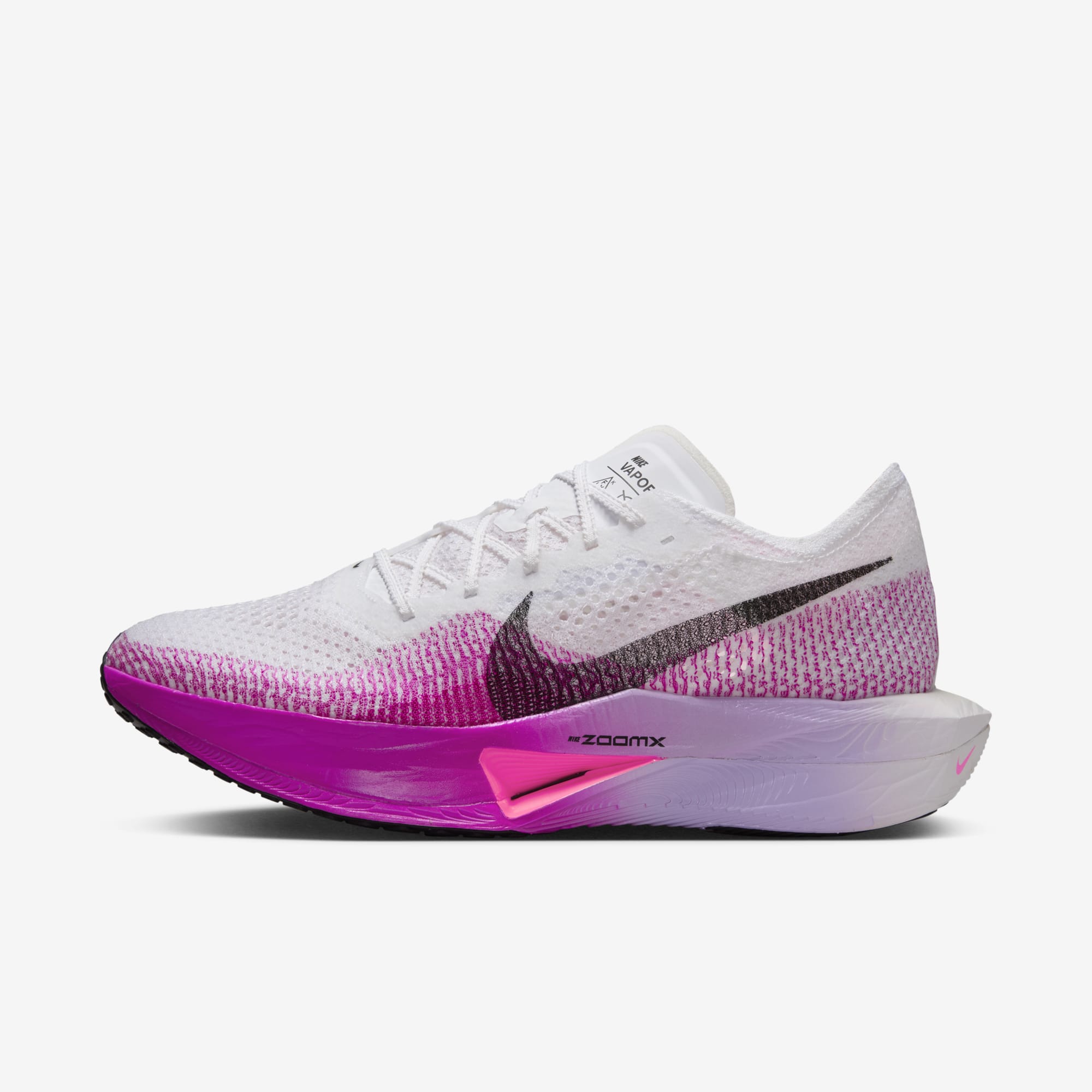 Nike vaporfly 4 peru sales