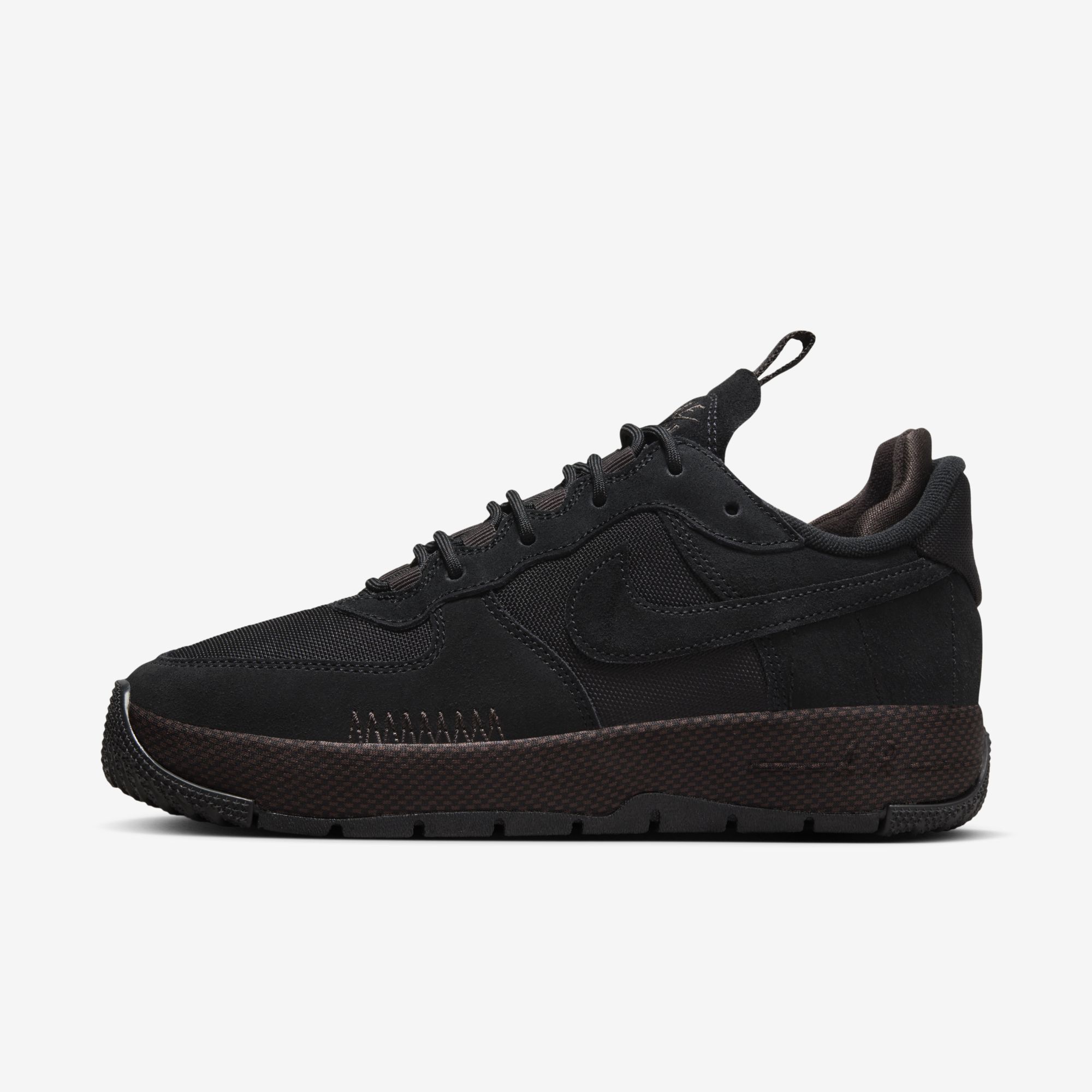 Nike air force 1 terciopelo deals