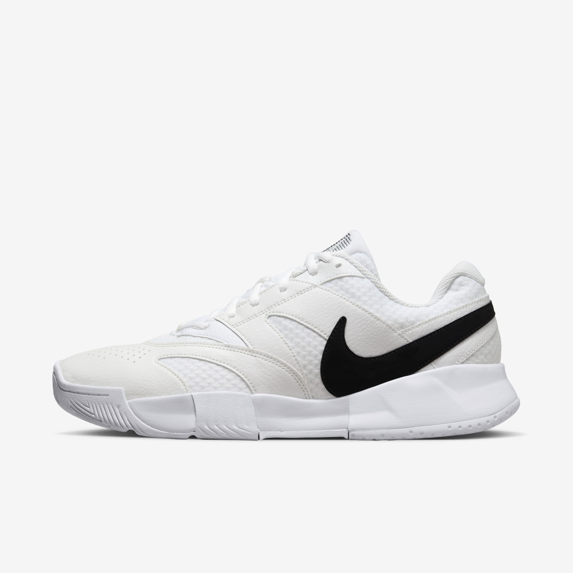 Zapatillas Nike Hombre Mujer Unisex Ninos Zapatillas Deportivas
