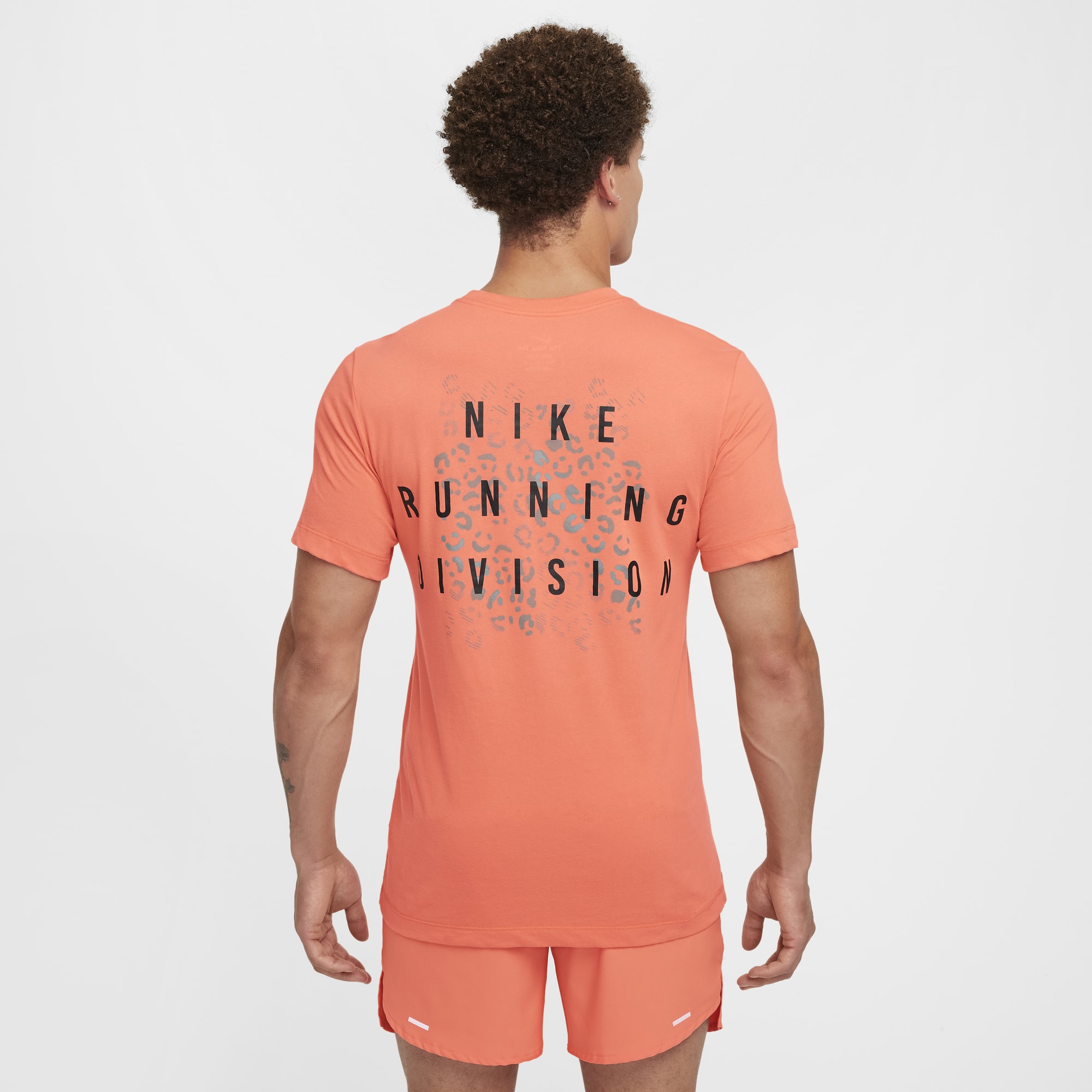 Compra Nike Running Division por PEN 129.90 Nike Peru