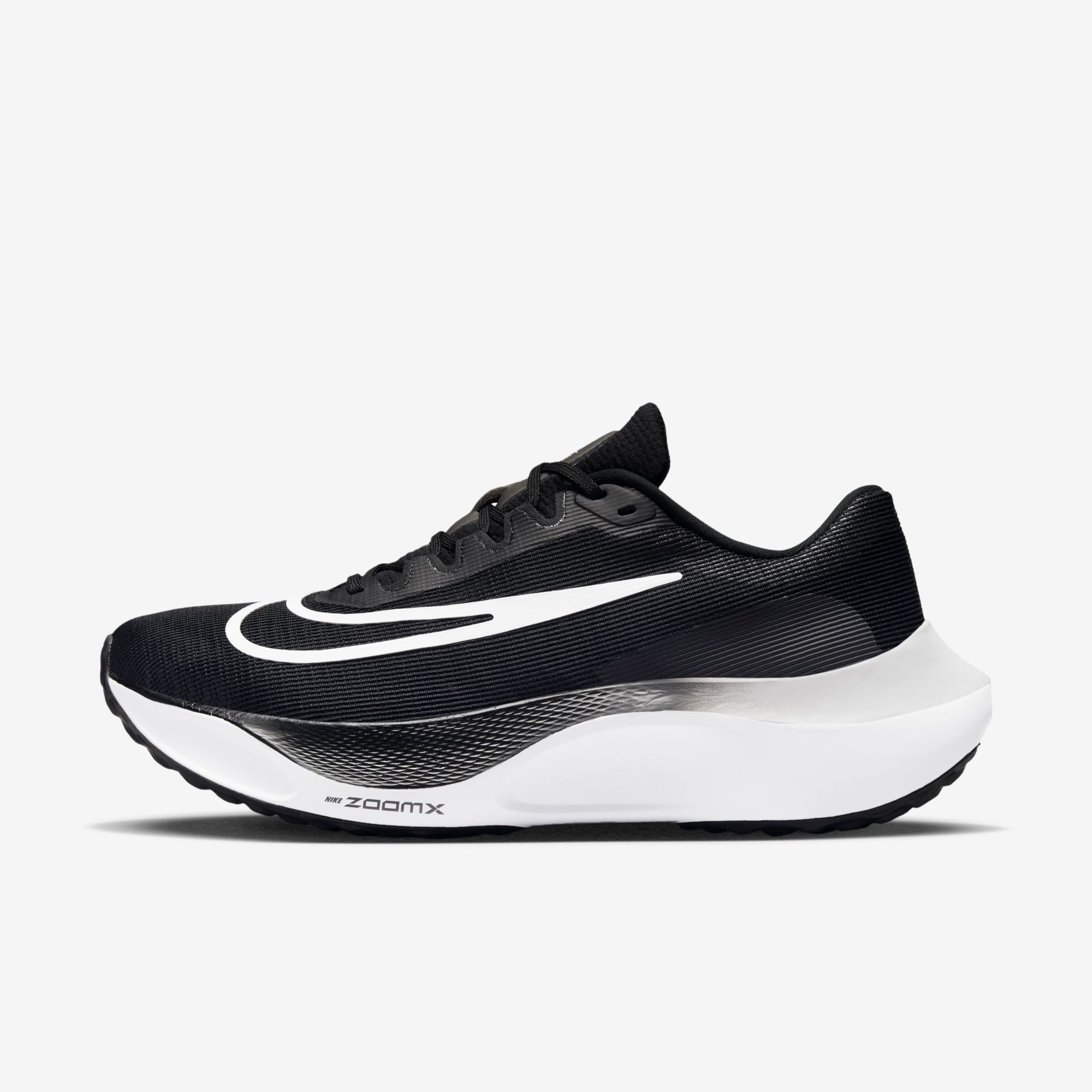 Zapatillas nike cheap hombre 2019
