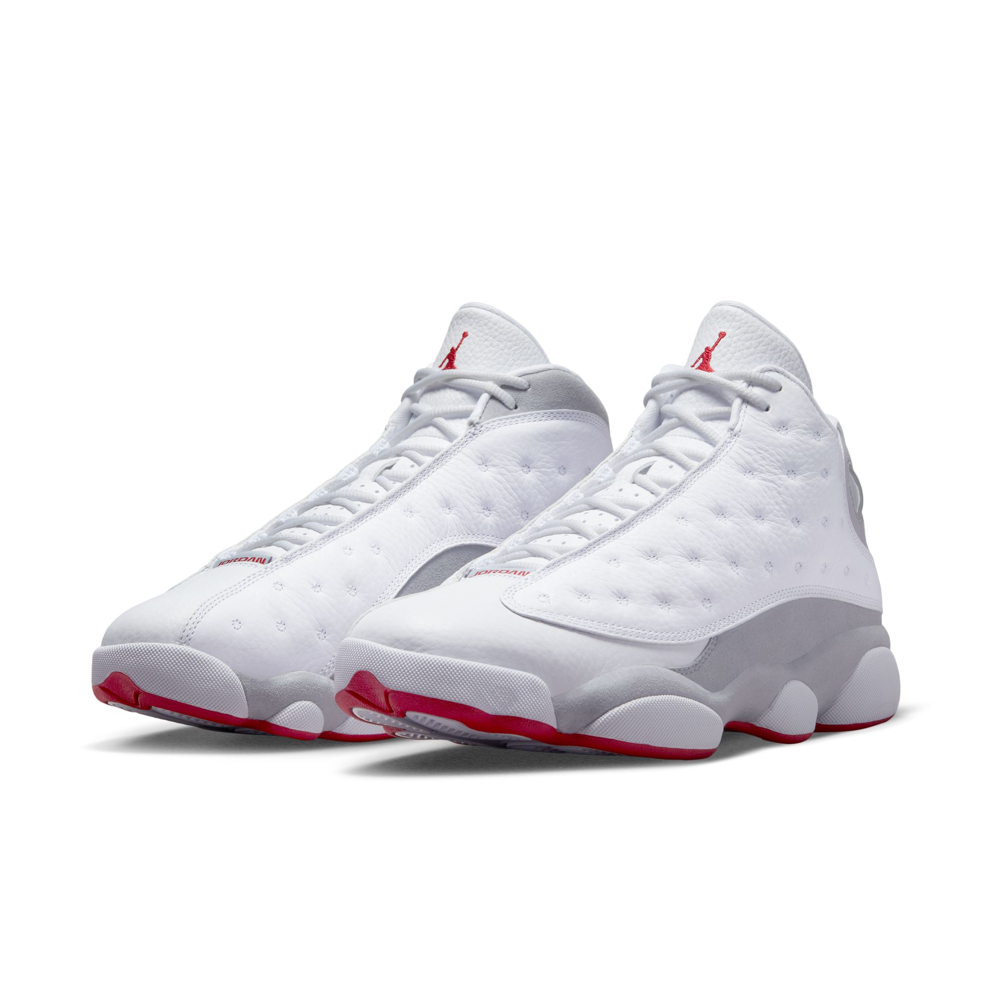 Compra Air Jordan 13 Retro por PEN 899.90 Nike Peru