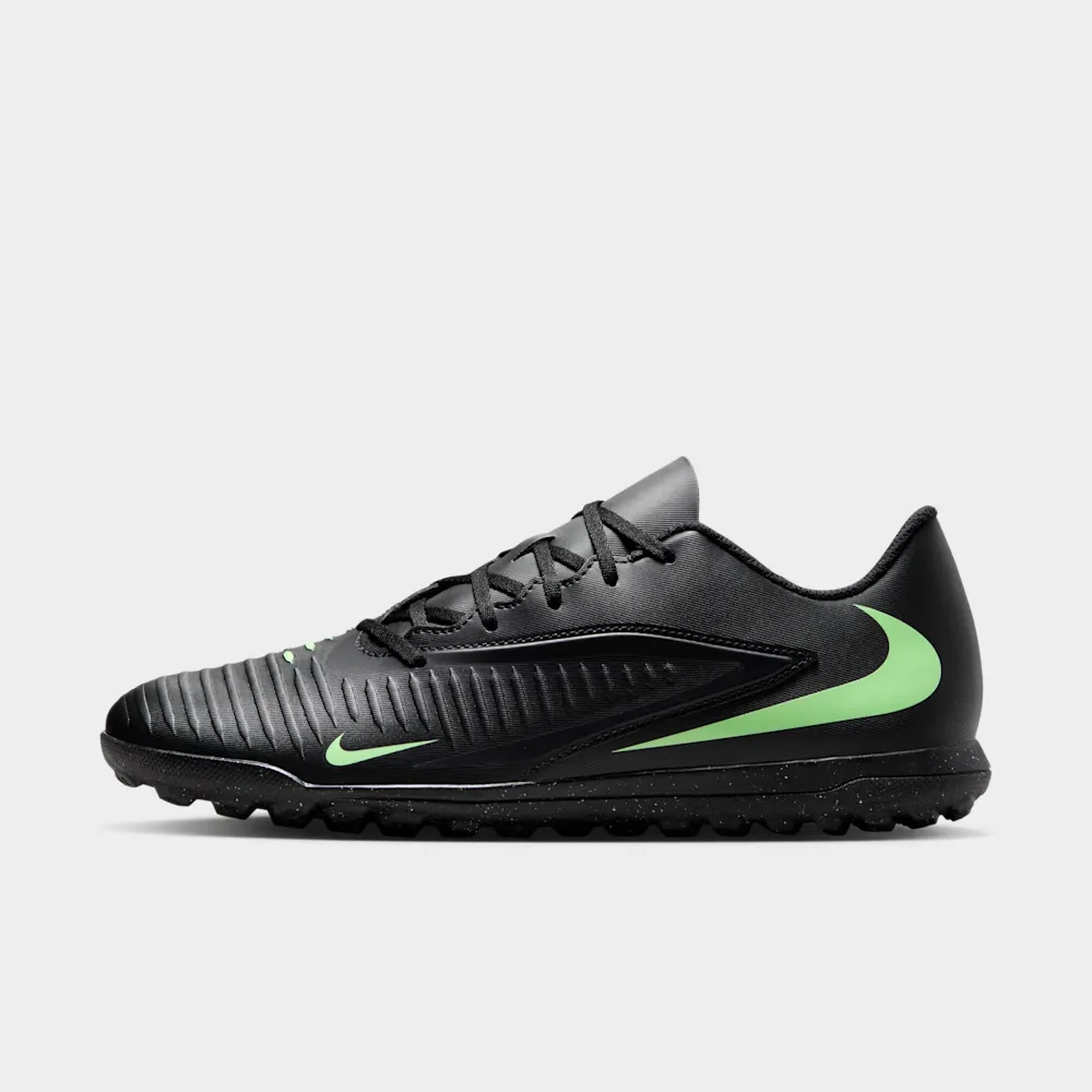 Negro/Verde ilusi&oacute;n