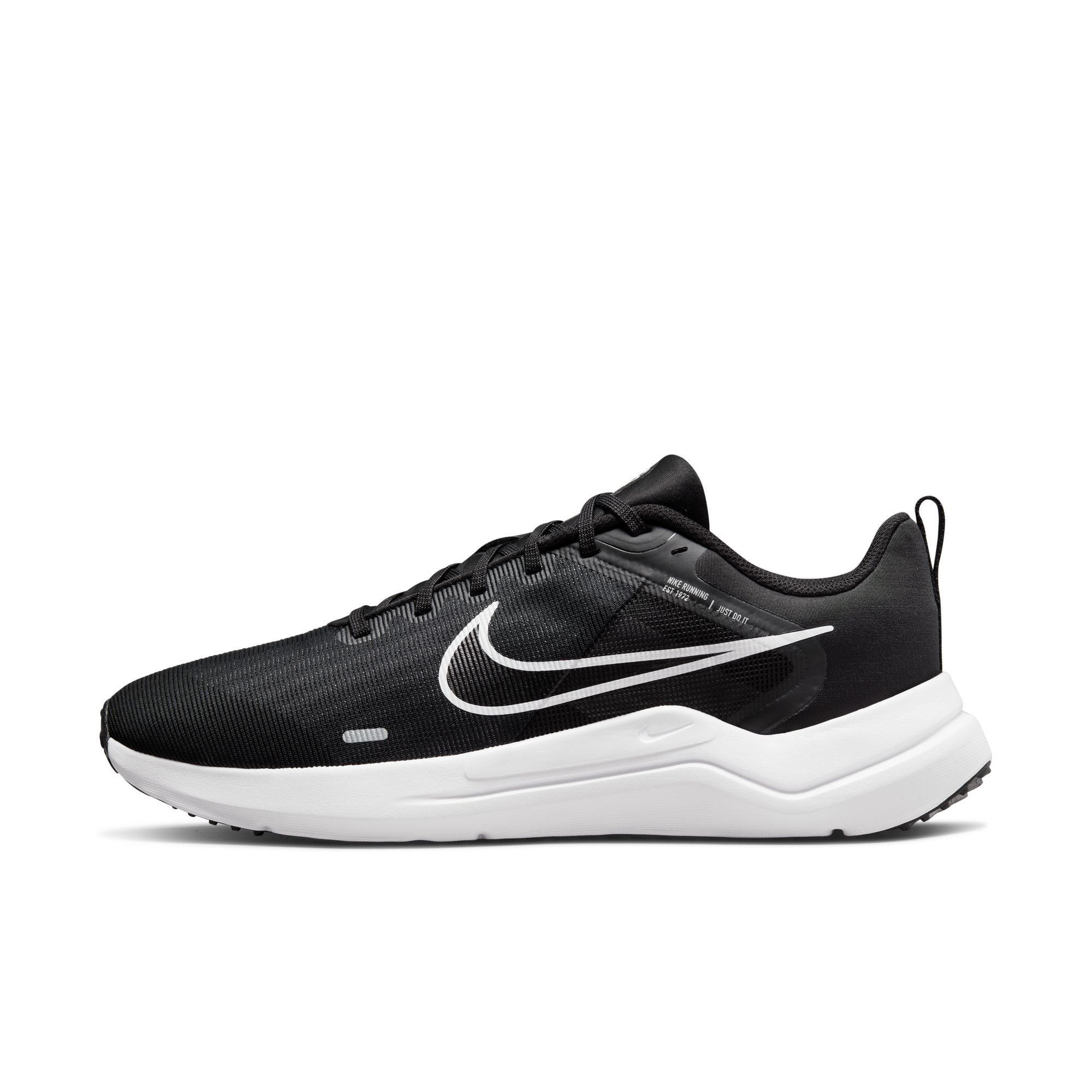 Zapatillas nike on sale running peru