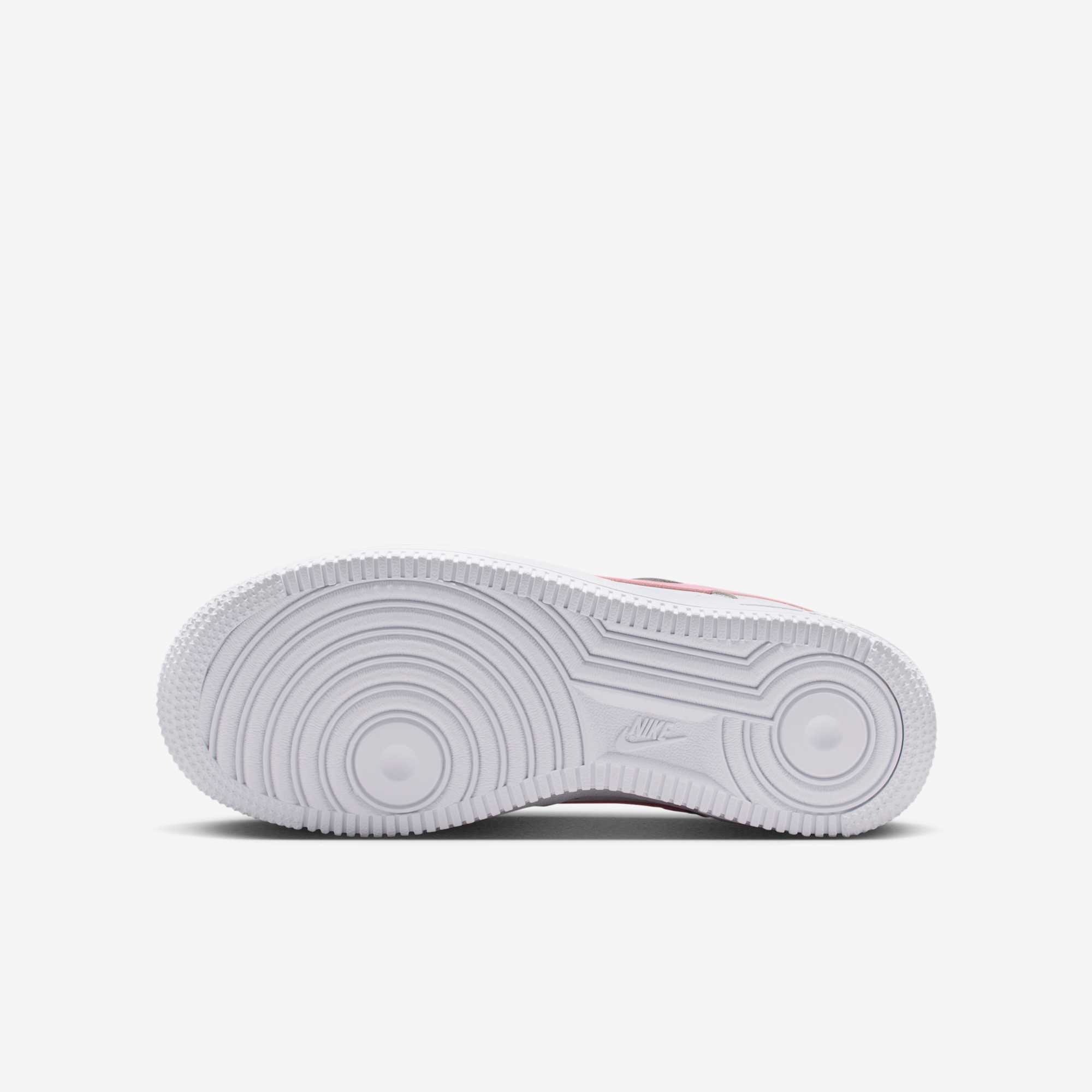 Nike Air Force 1, Blanco, hi-res