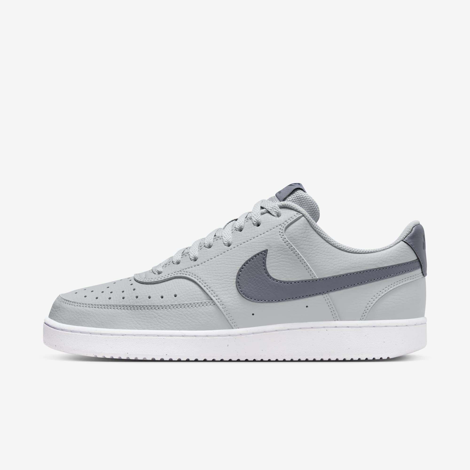 Compra Nike Court Vision Low Next Nature por PEN 299.90 Nike Peru