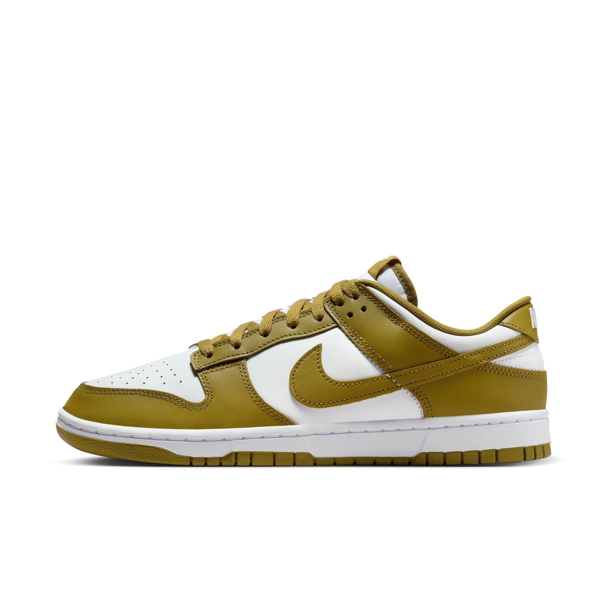 Nike peru que es outlet