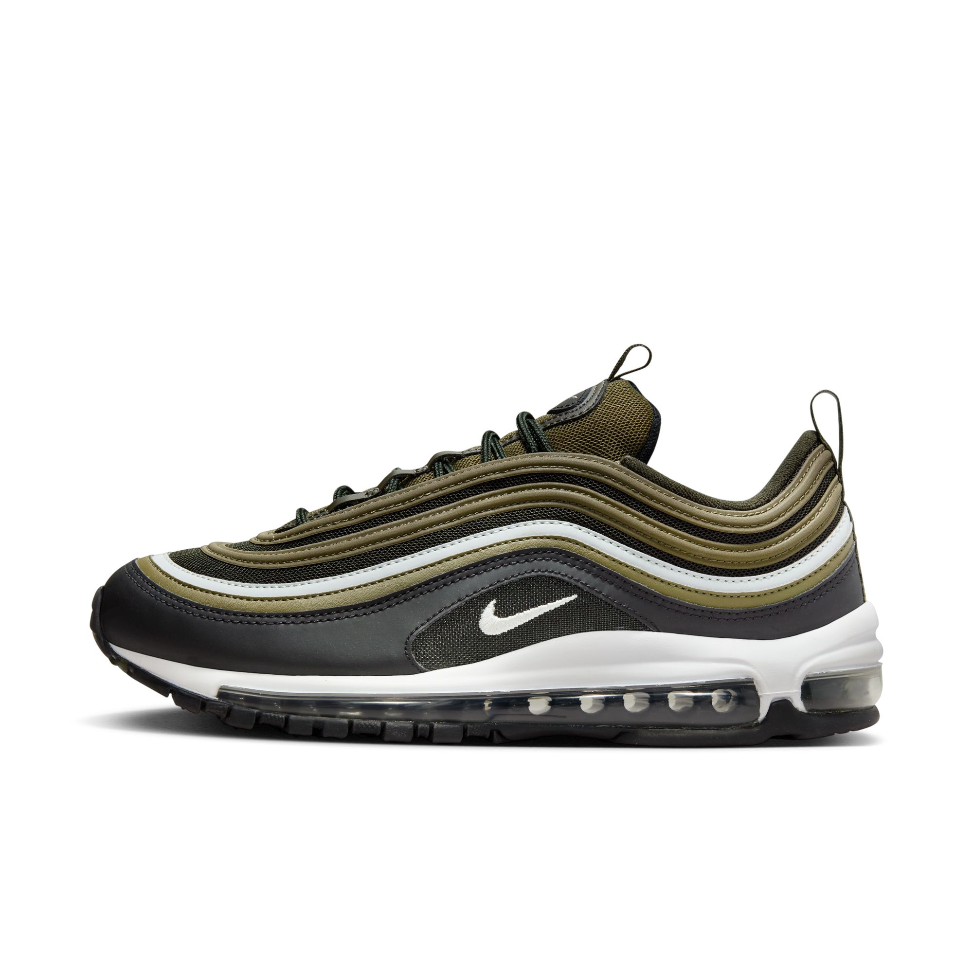 Compra Nike Air Max 97 por PEN 799.90 Nike Peru