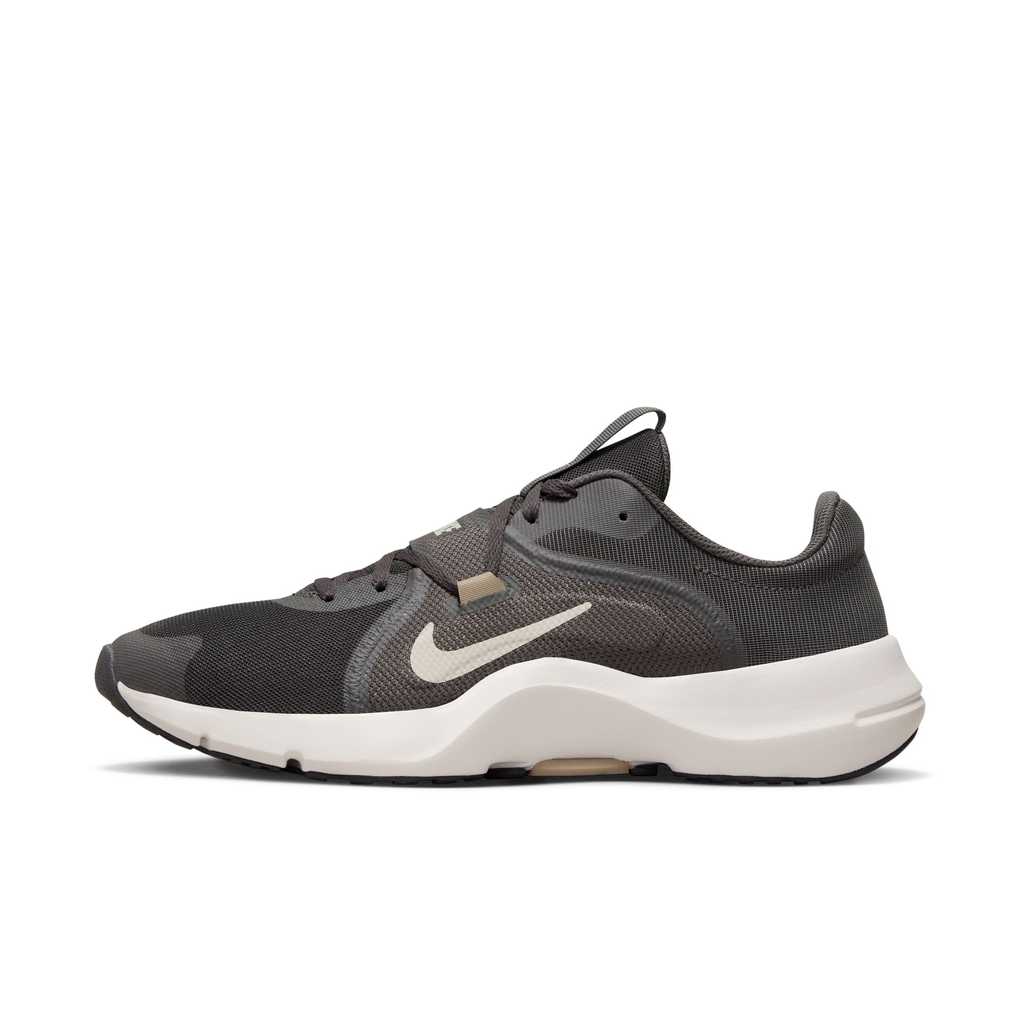 Nike peru zapatillas de basquet hotsell