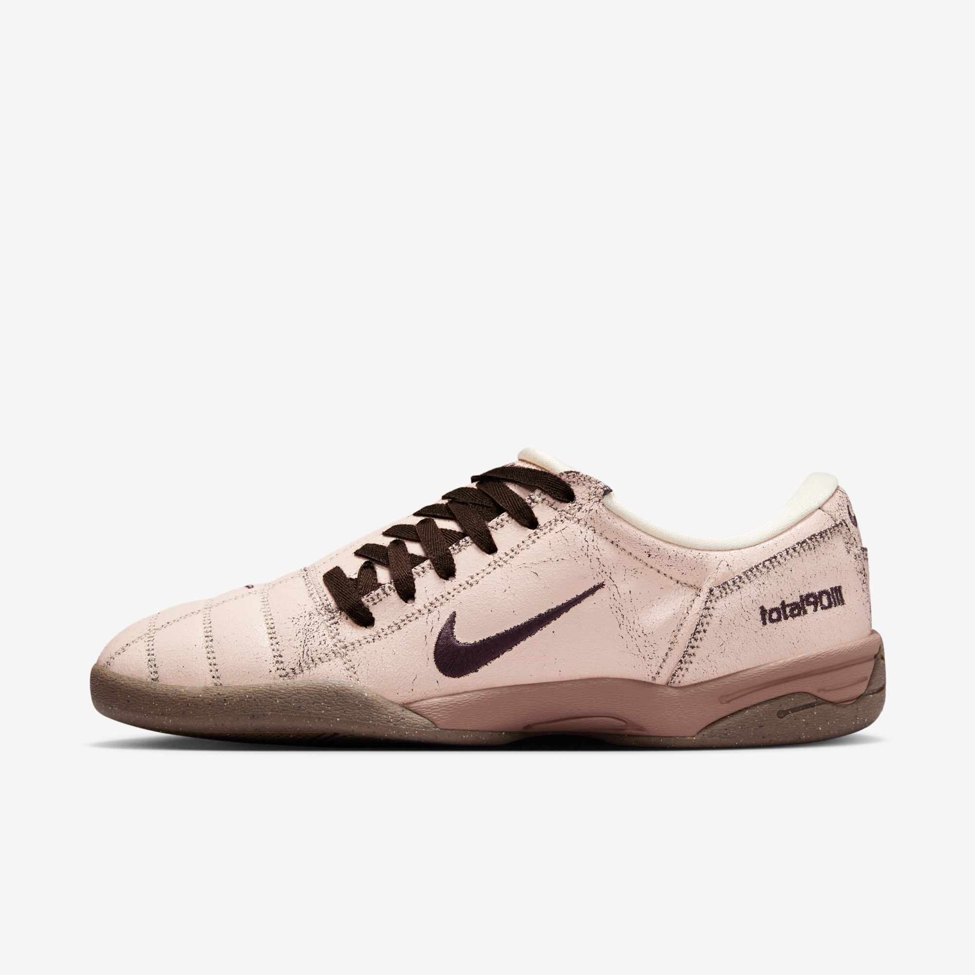Blanco perla/Blanco perla/Gum Dark Brown/Shadow Brown