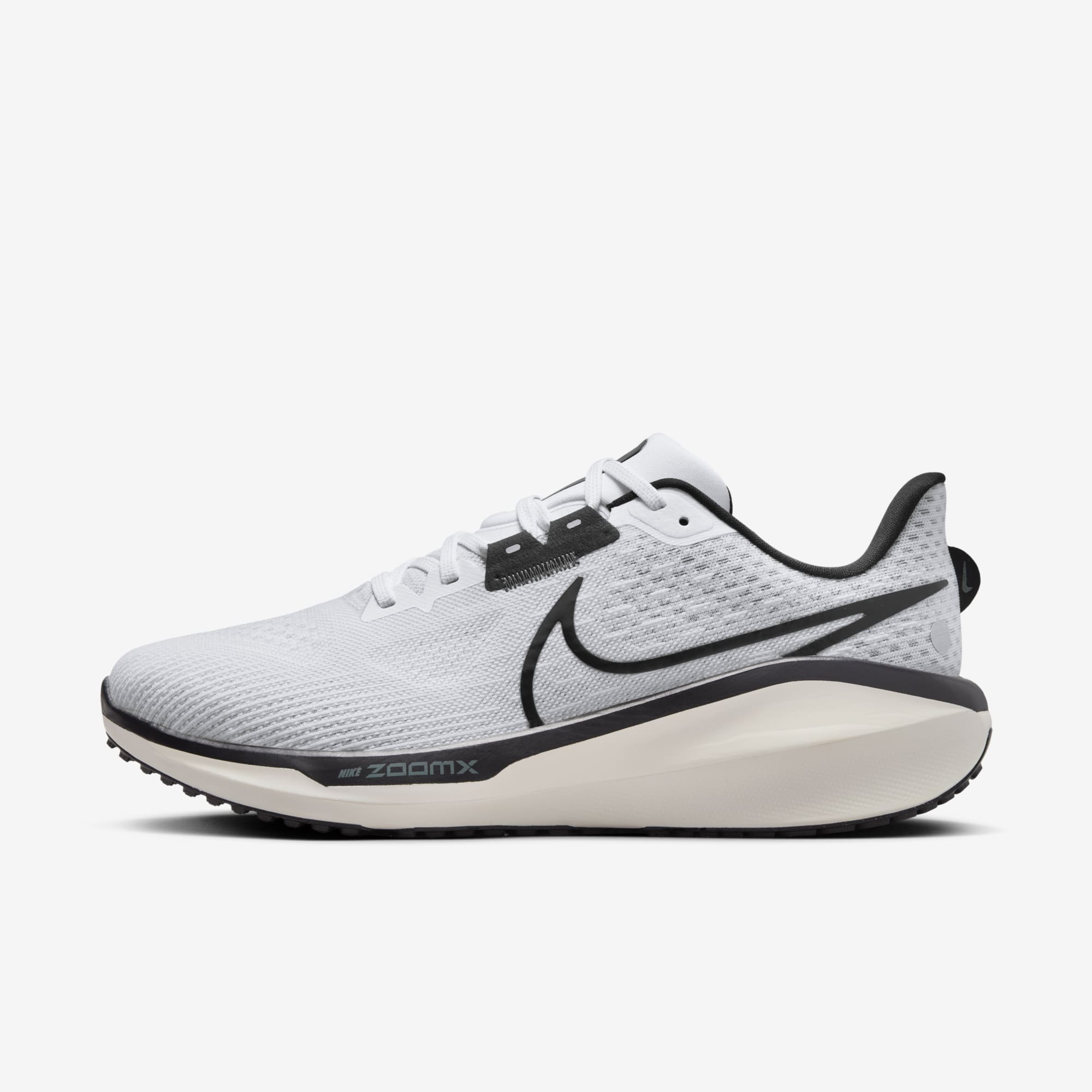 Nike vomero 14 peru clearance