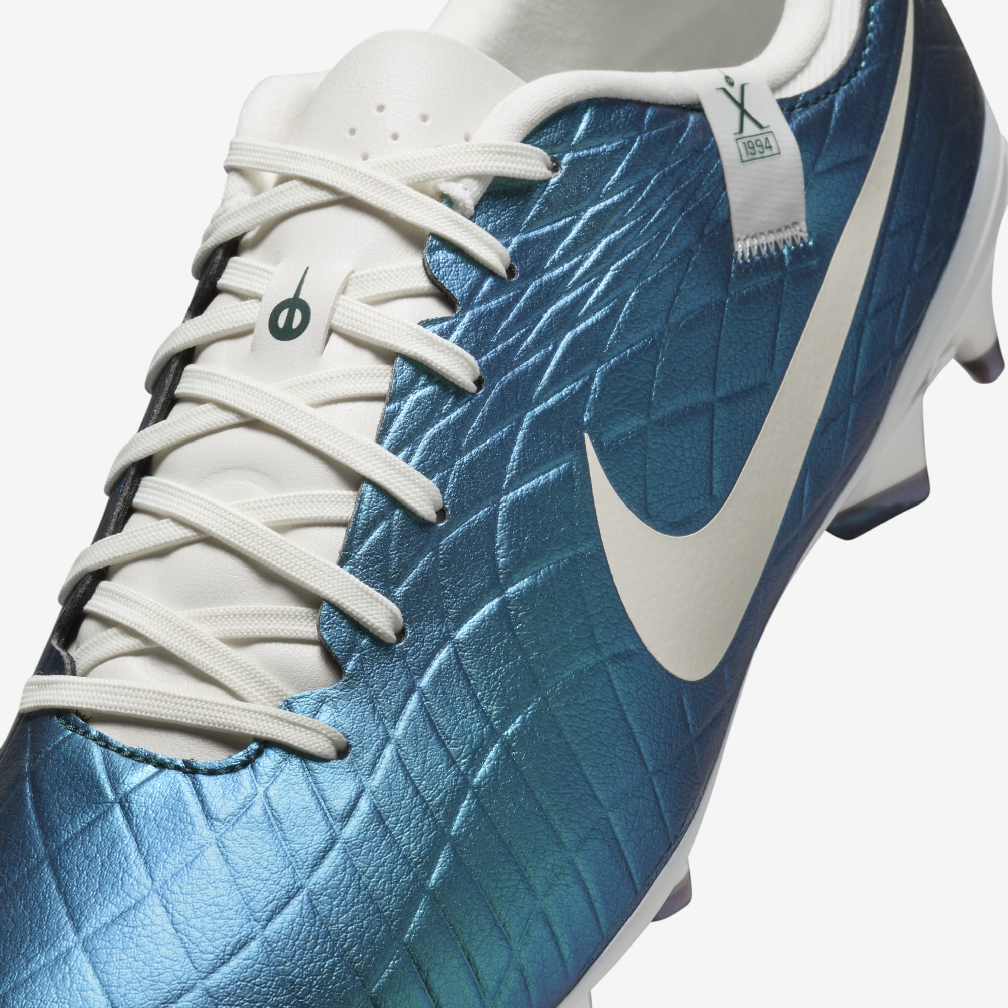 Nike tiempo peru sale
