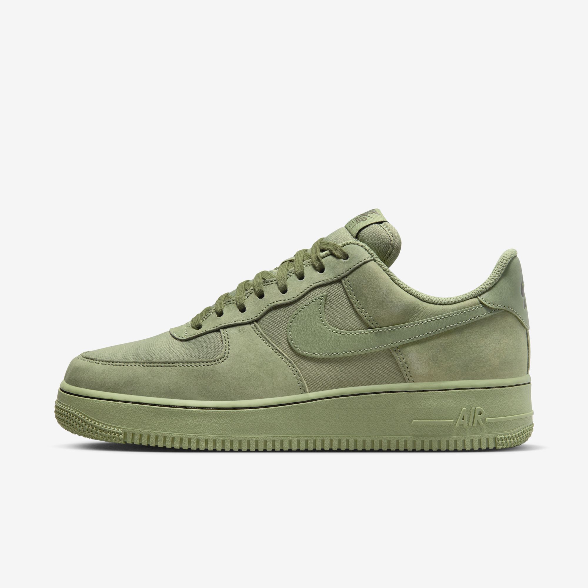 Nike peru zapatillas deals