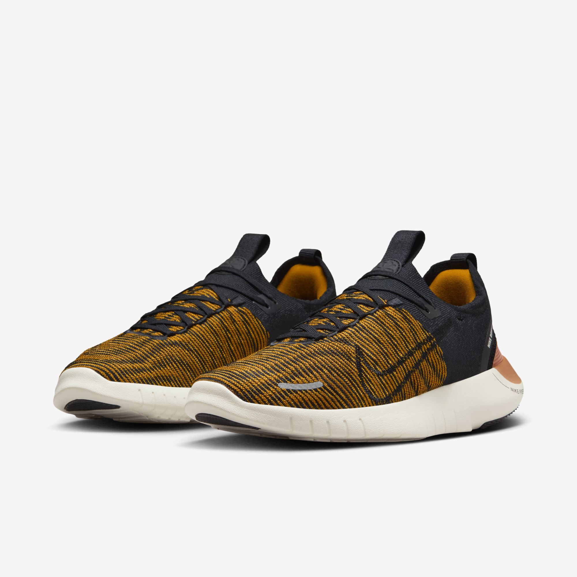 Nike free precio peru sale