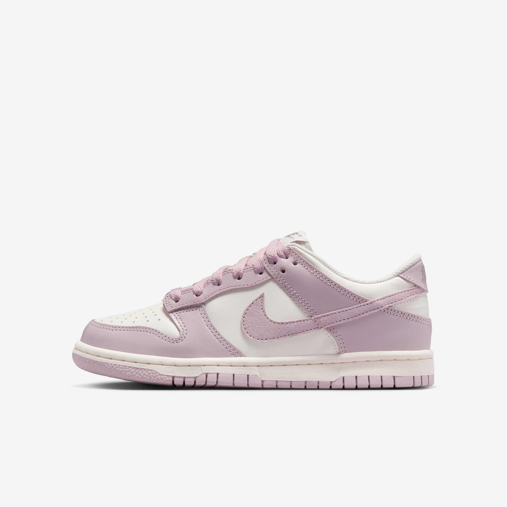 Compra Nike Dunk Low por PEN 429.90 | Nike Perú
