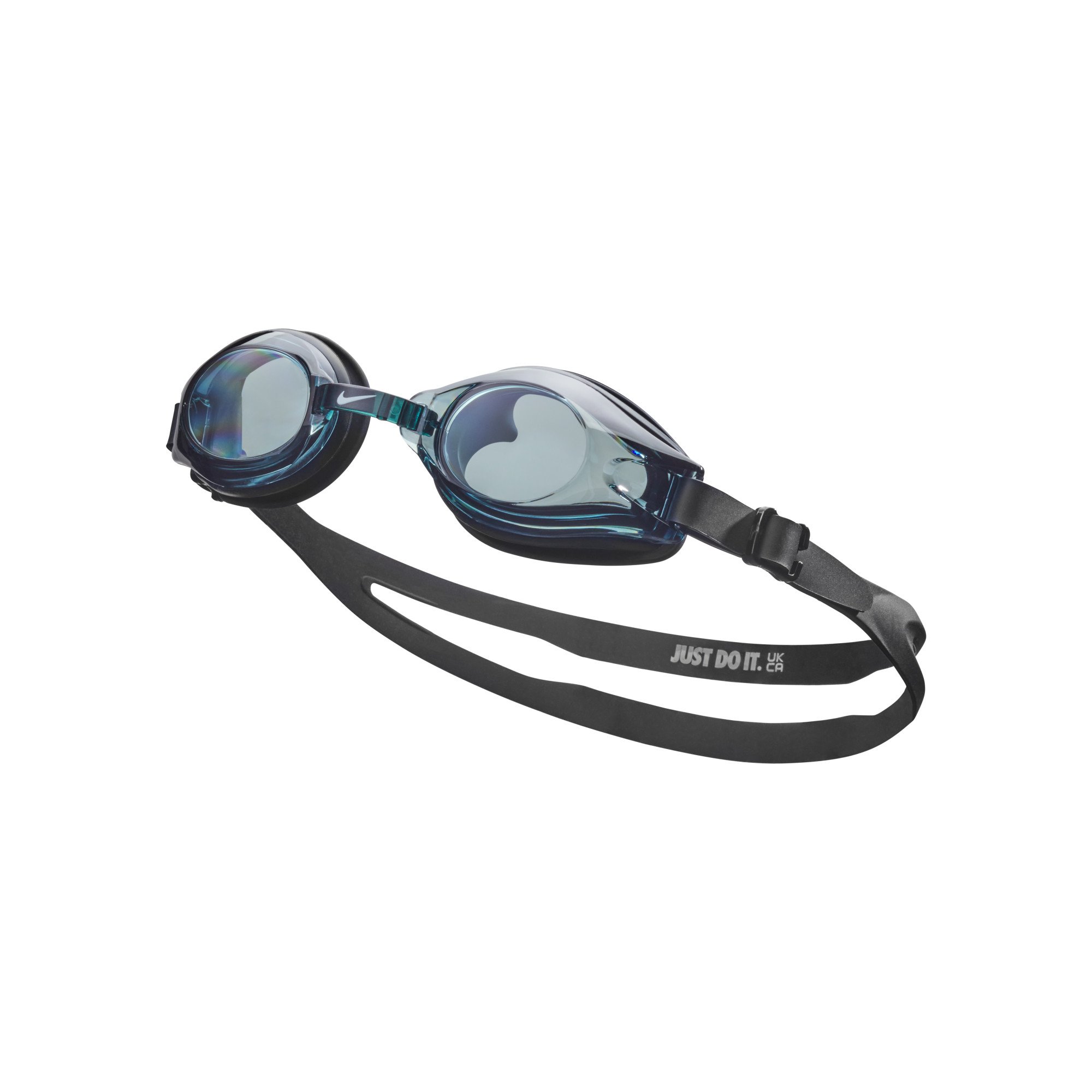 Compra Nike Goggle por PEN 49.90 Nike Peru