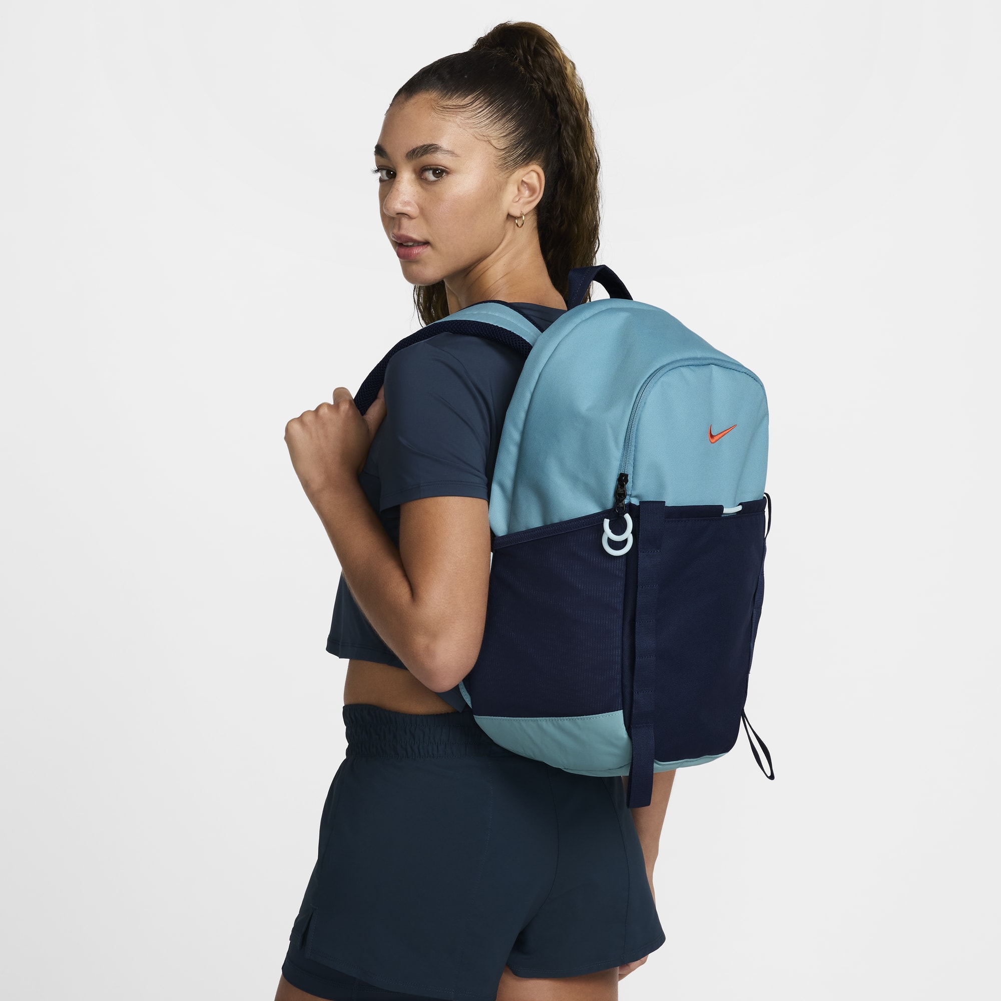 Compra Nike Hike por PEN 269.90 Nike Peru