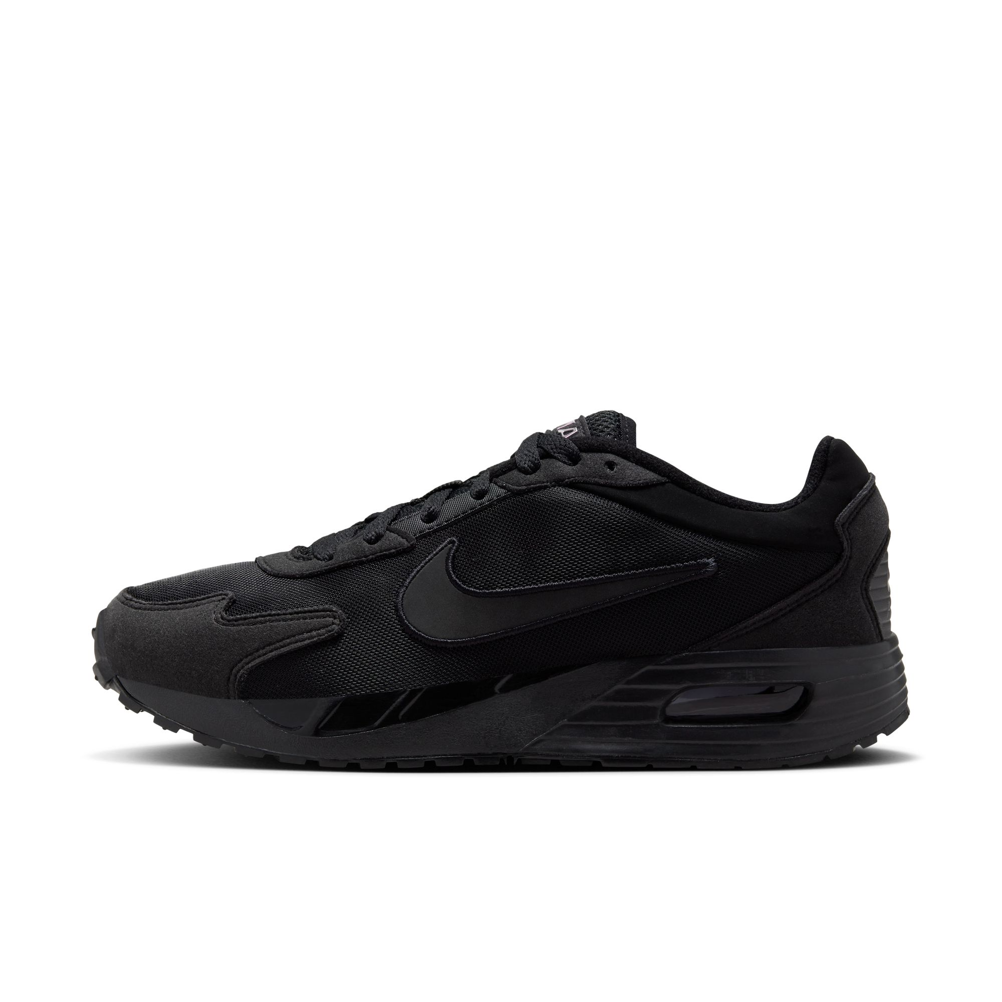 Compra Nike Air Max Solo por PEN 459.90 Nike Peru