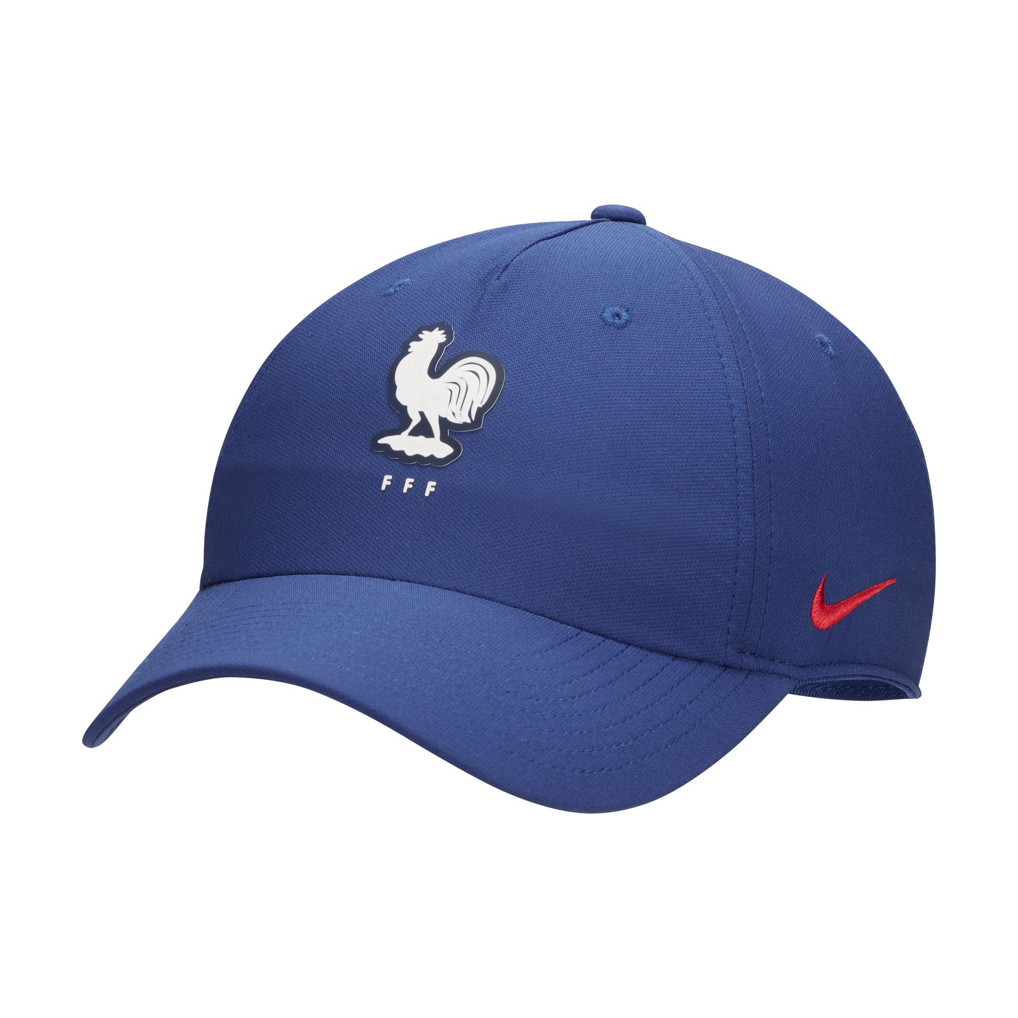 Compra Federacion Francesa de Futbol Club por PEN 89.90 Nike Peru