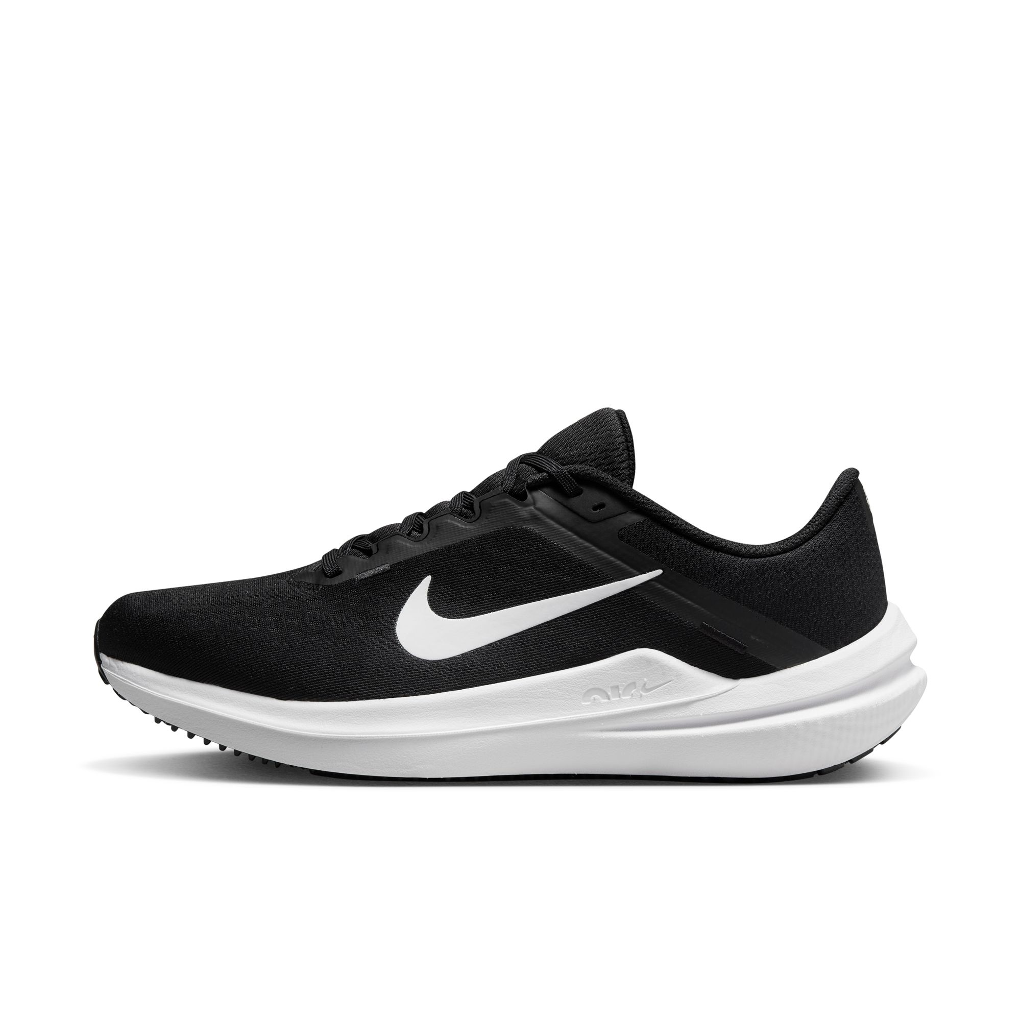 Nike winflo peru 2025