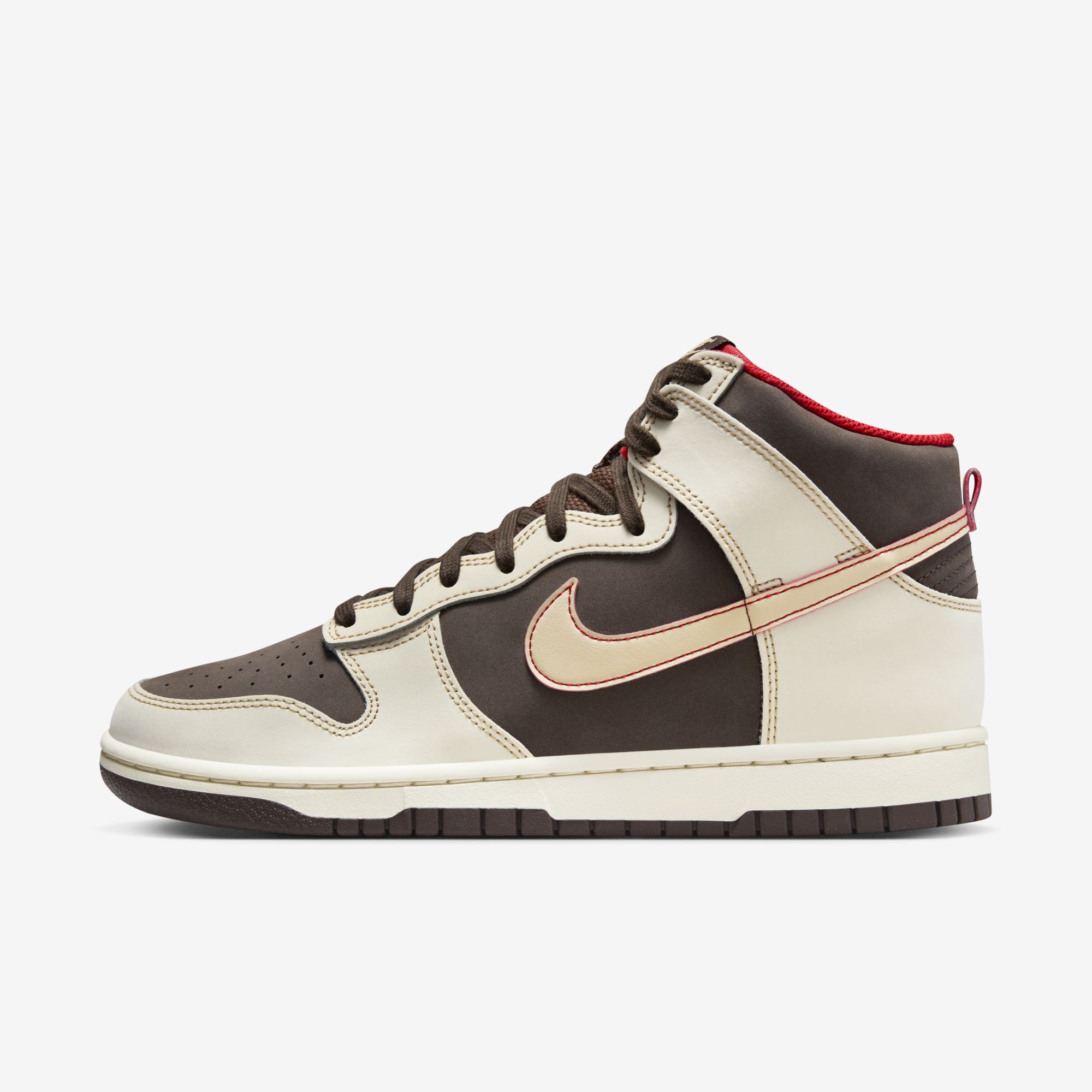 Compra Nike Dunk High Retro SE por PEN 639.90 Nike Per