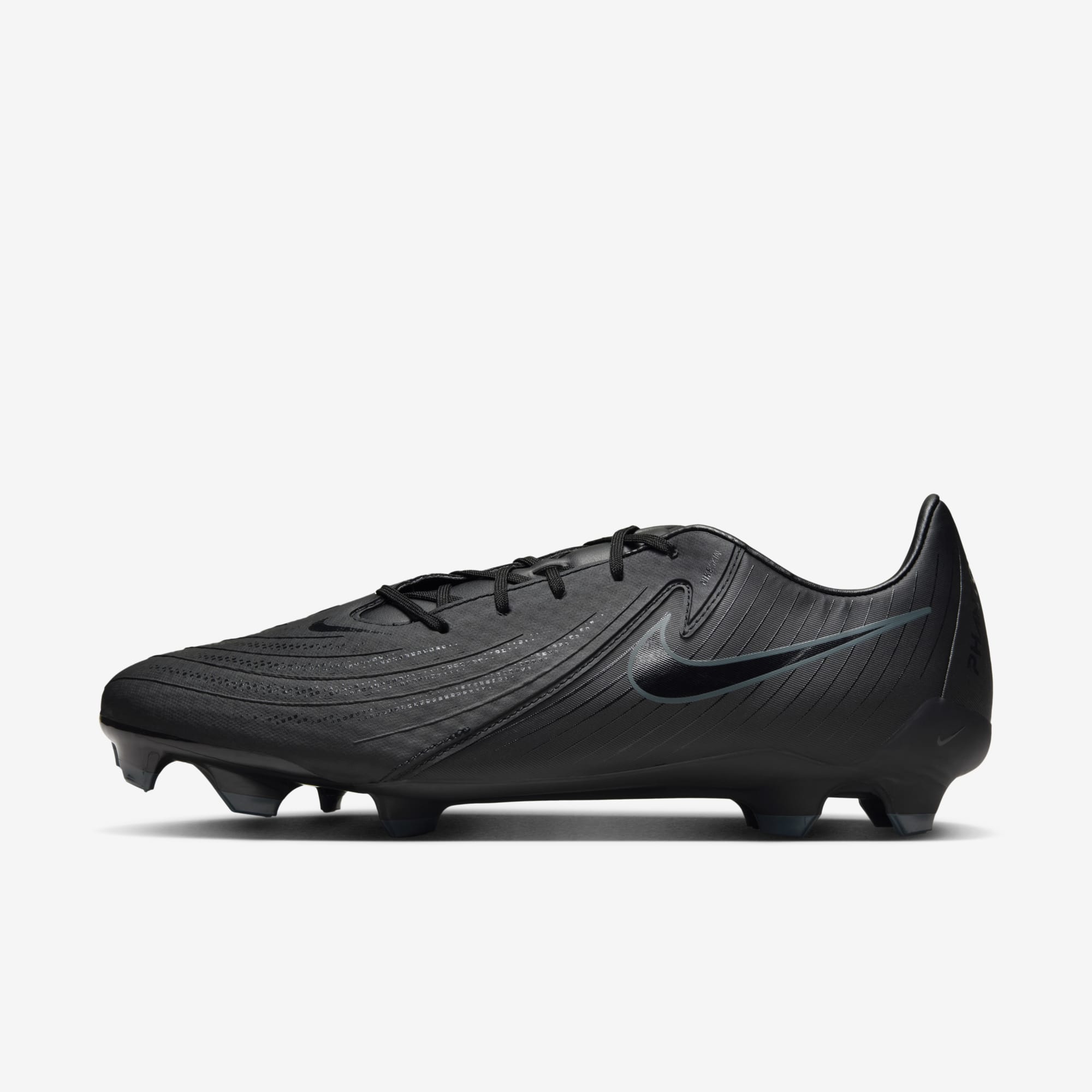 Chimpunes Nike Zapatillas de Futbol Nike Hombre Mujer Unisex Ninos