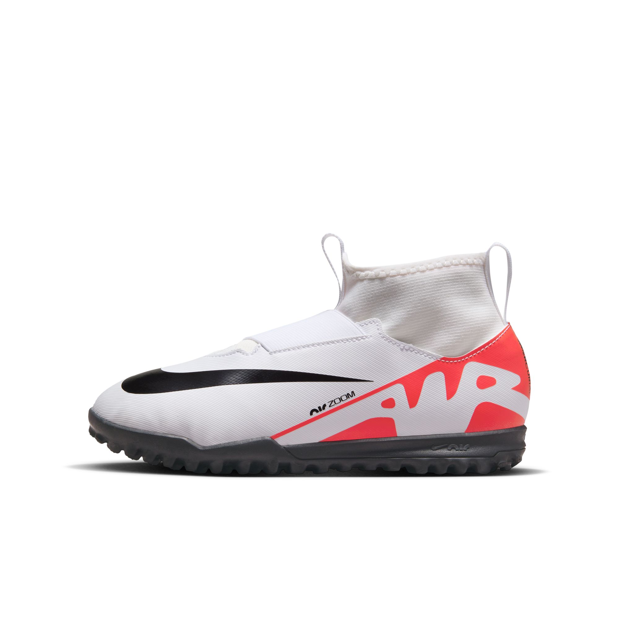 Compra Nike Jr Mercurial Superfly 9 Academy por PEN 349.90 Nike Peru
