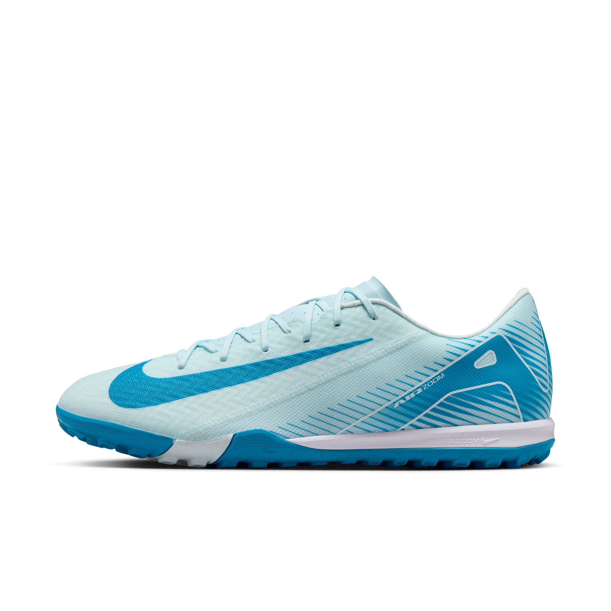 Compra Nike Mercurial Vapor 16 Academy por PEN 389.90 Nike Peru