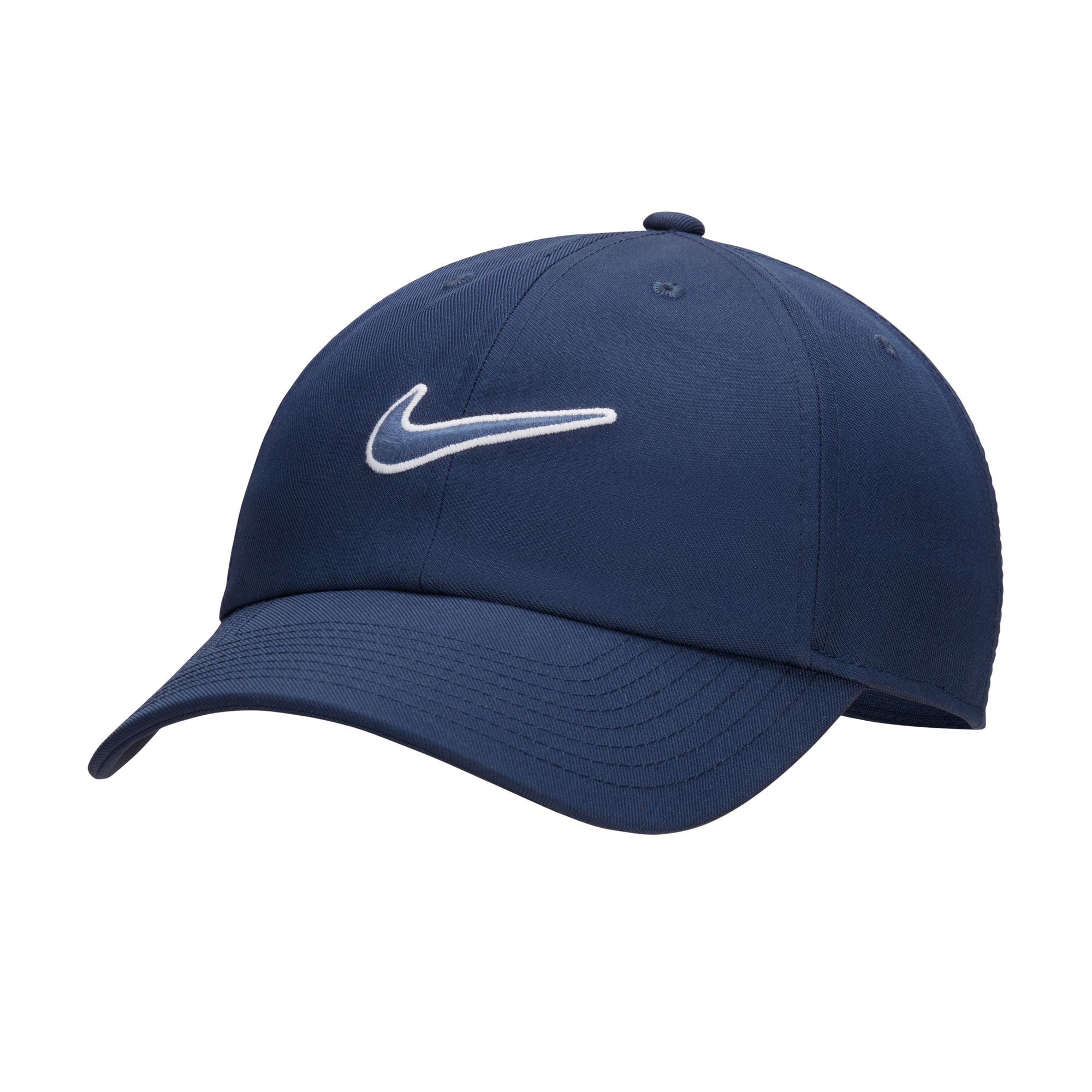 Compra Nike Club por PEN 89.90 Nike Peru