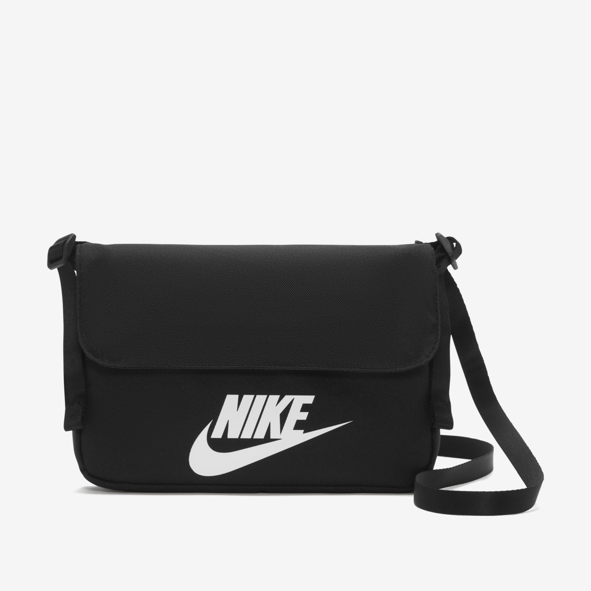 Morral nike hombre on sale