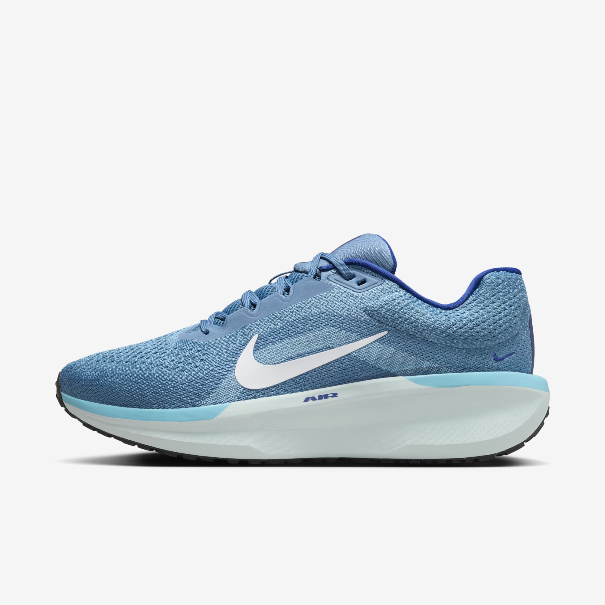 Nike winflo peru sales