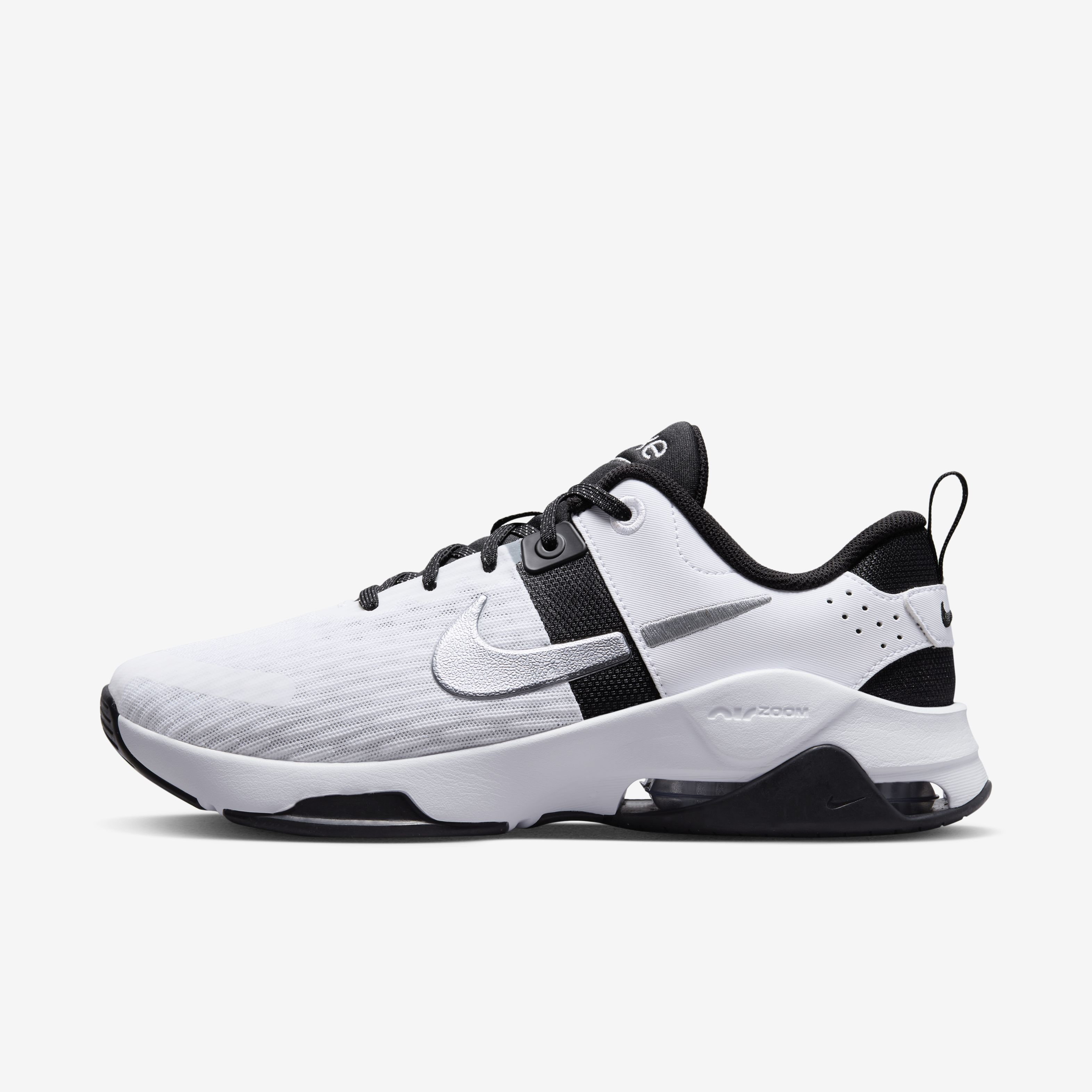 Compra Nike Zoom Bella 6 Premium por PEN 459.90 Nike Peru