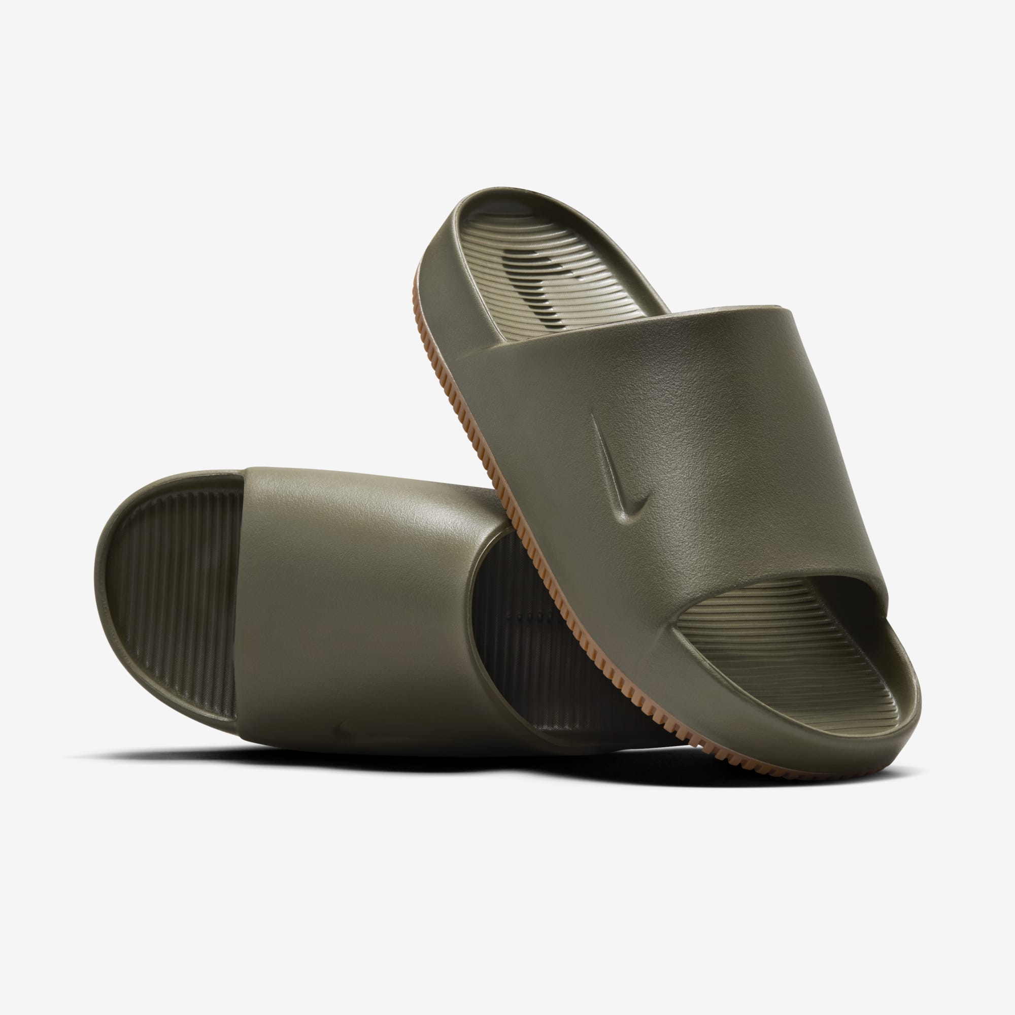 Compra Nike Calm por PEN 199.90 Nike Peru