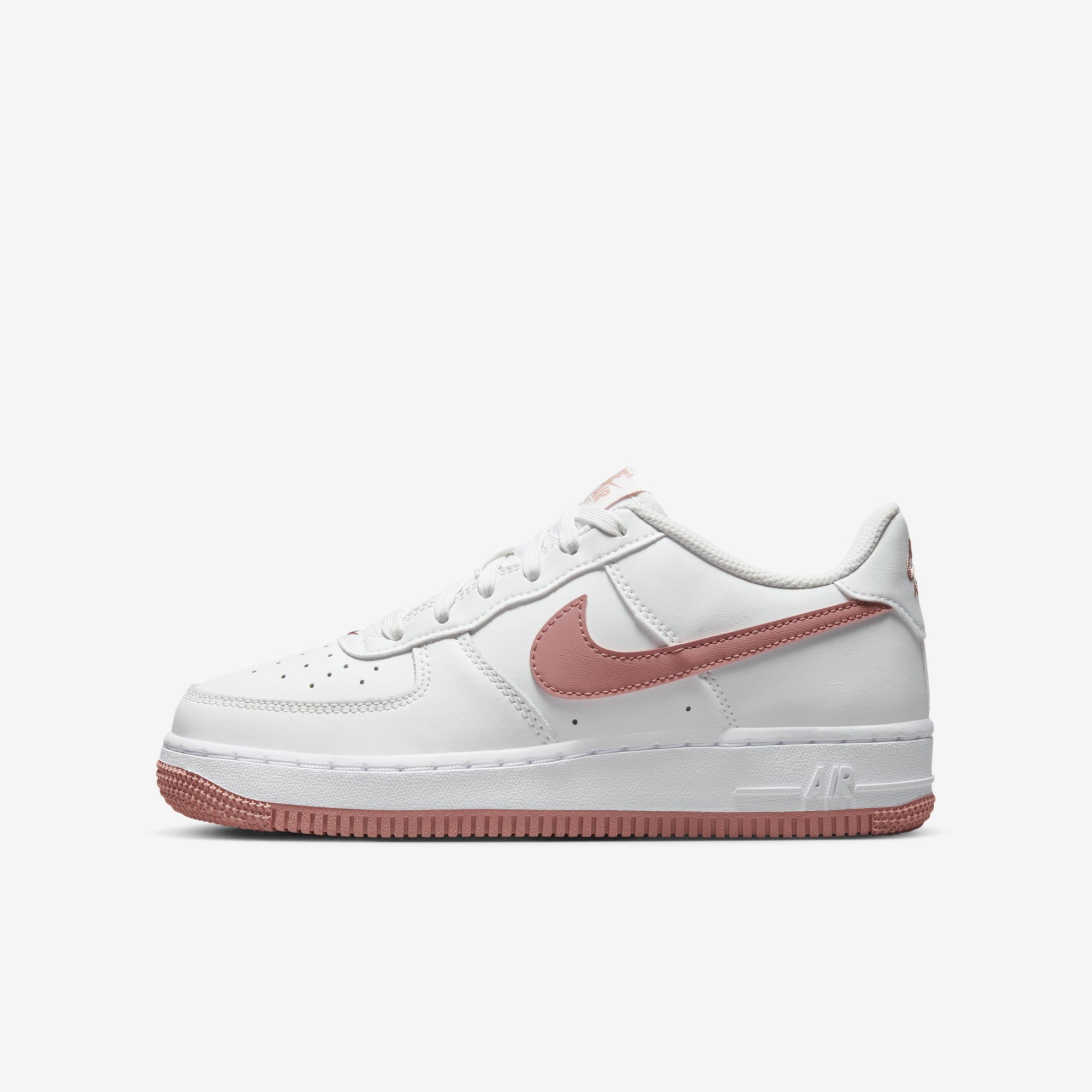 Nike air force estrellas online