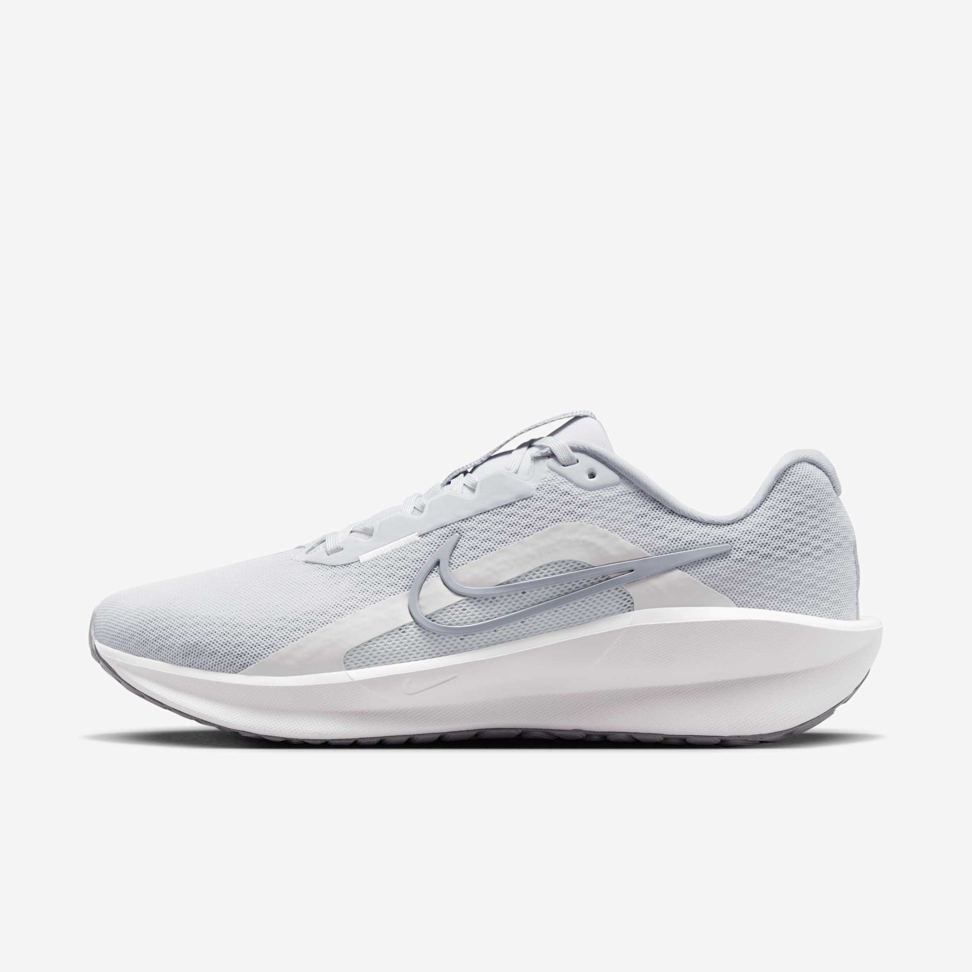 Azul Racer/Hiper Violeta/Naranja Total/Blanco
