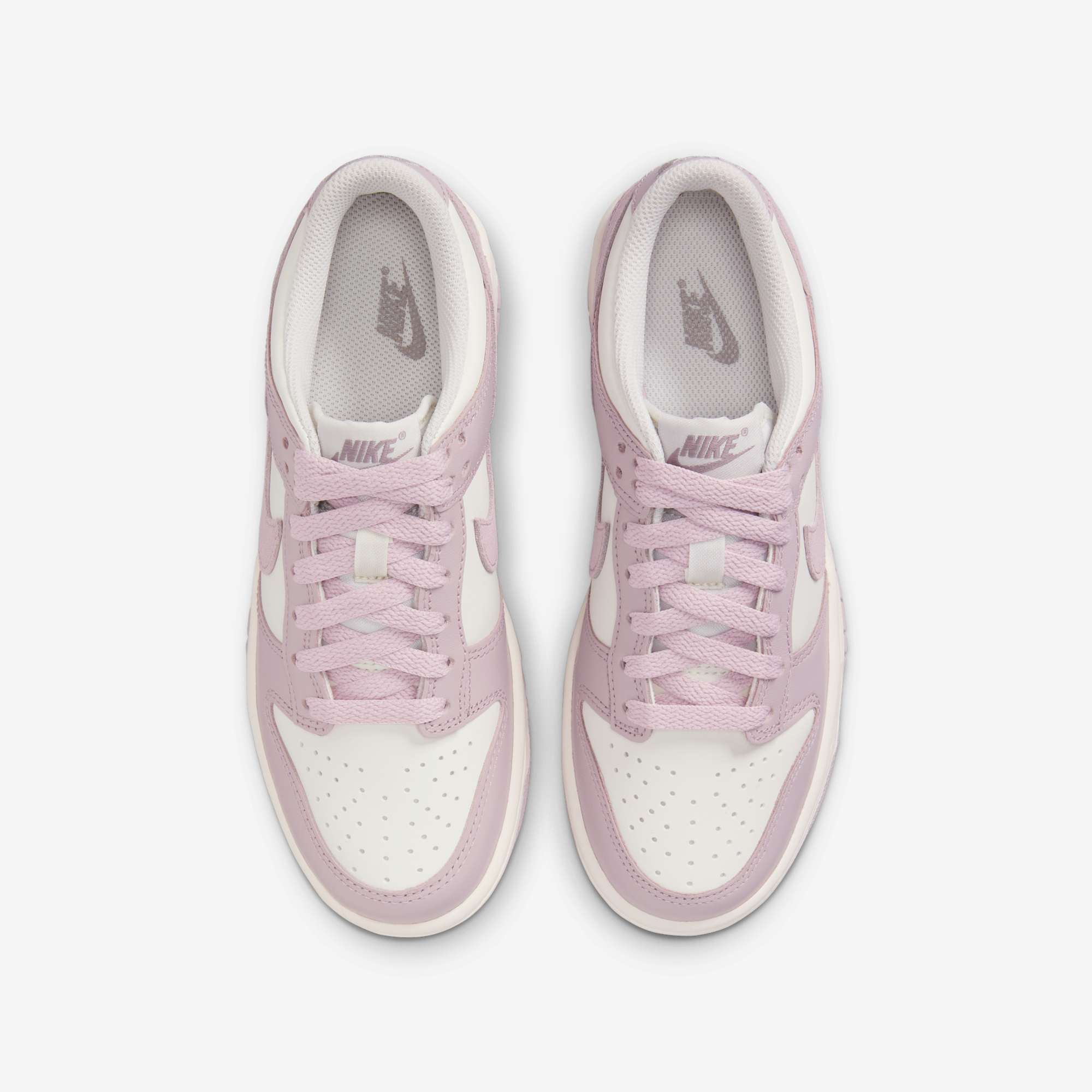 Compra Nike Dunk Low por PEN 429.90 | Nike Perú