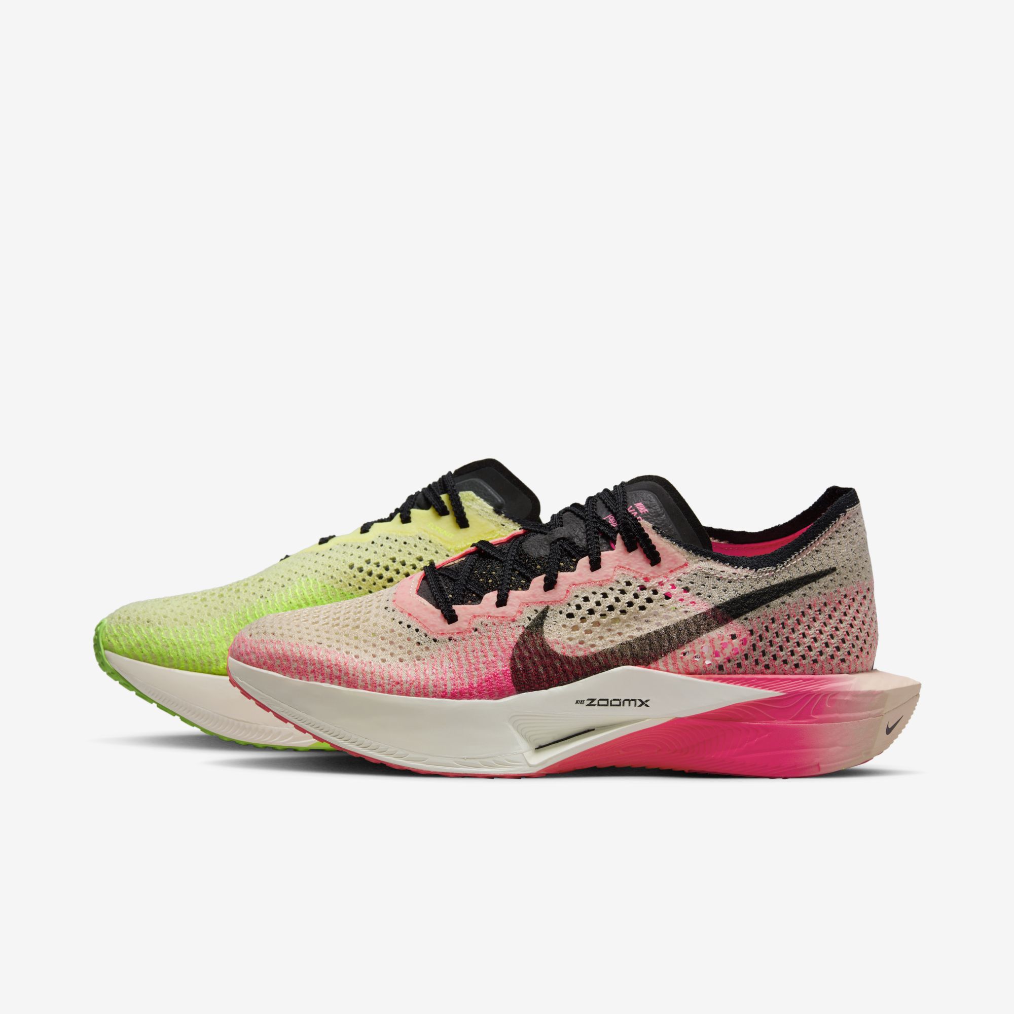 Precio nike vaporfly hotsell