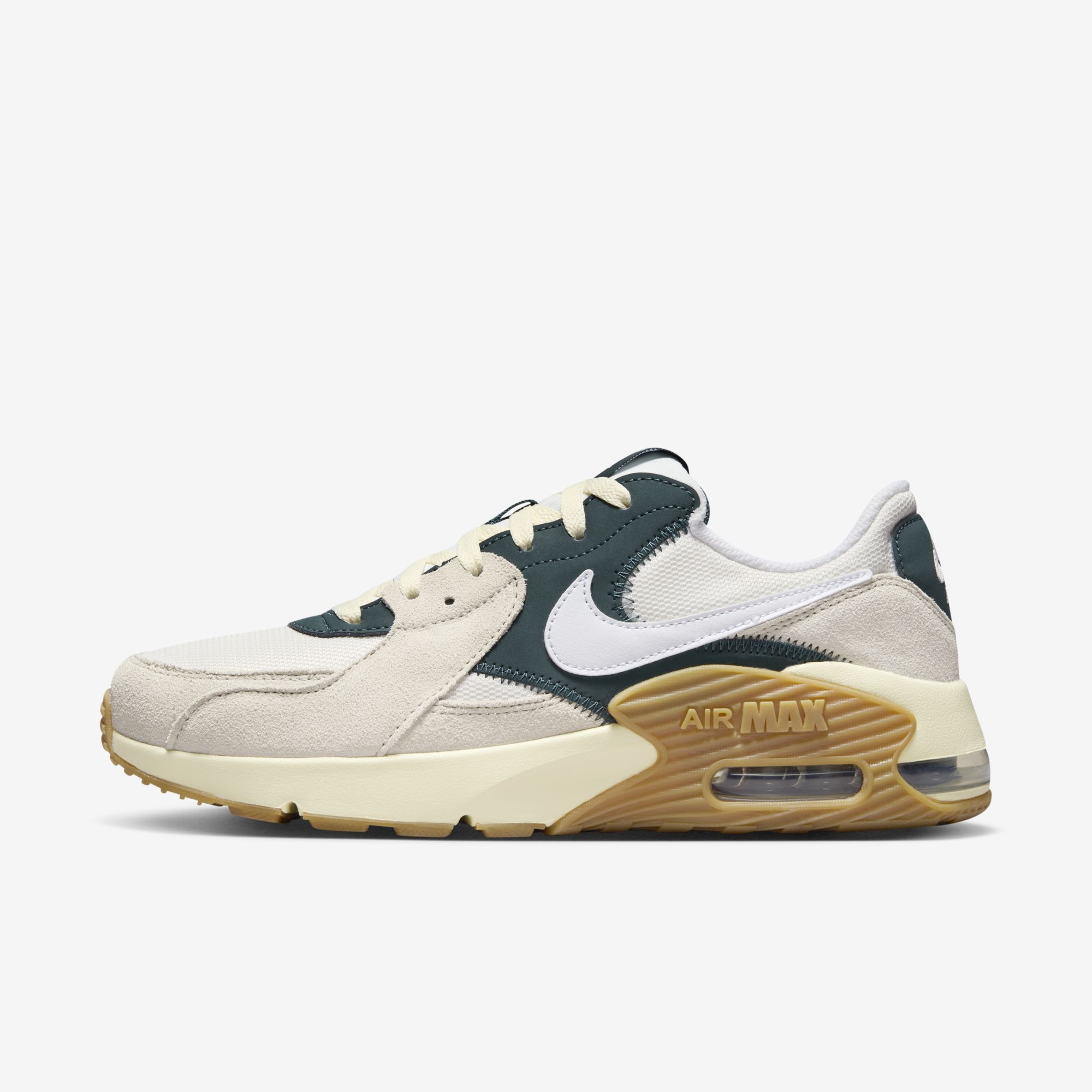 Nike peru hombre best sale
